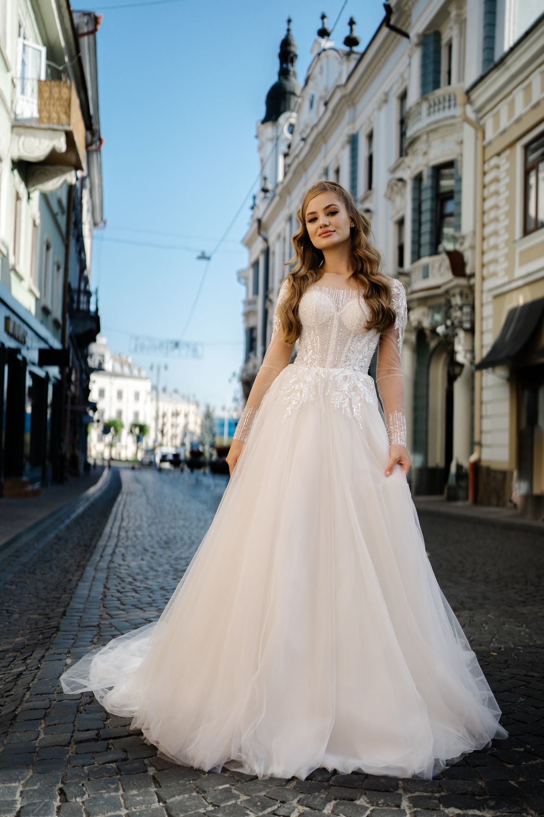 vente location mariage draguignan soiree robe mariee cocktail ceremonie courte longue accessoires fete anniversaire noel bal bapteme communion defile retouche couture dress chic festival valentin mode modele style demoiselle honneur concours beaute fashion mannequin bijou fete meres super look invite draguignan vidauban frejus saint raphael sainte maxime cannes nice mougins grasse mandelieu lorgues les arcs puget muy aups flayosc salernes saint tropez toulon aygulf le luc fayence brignoles roquebrune sur argens