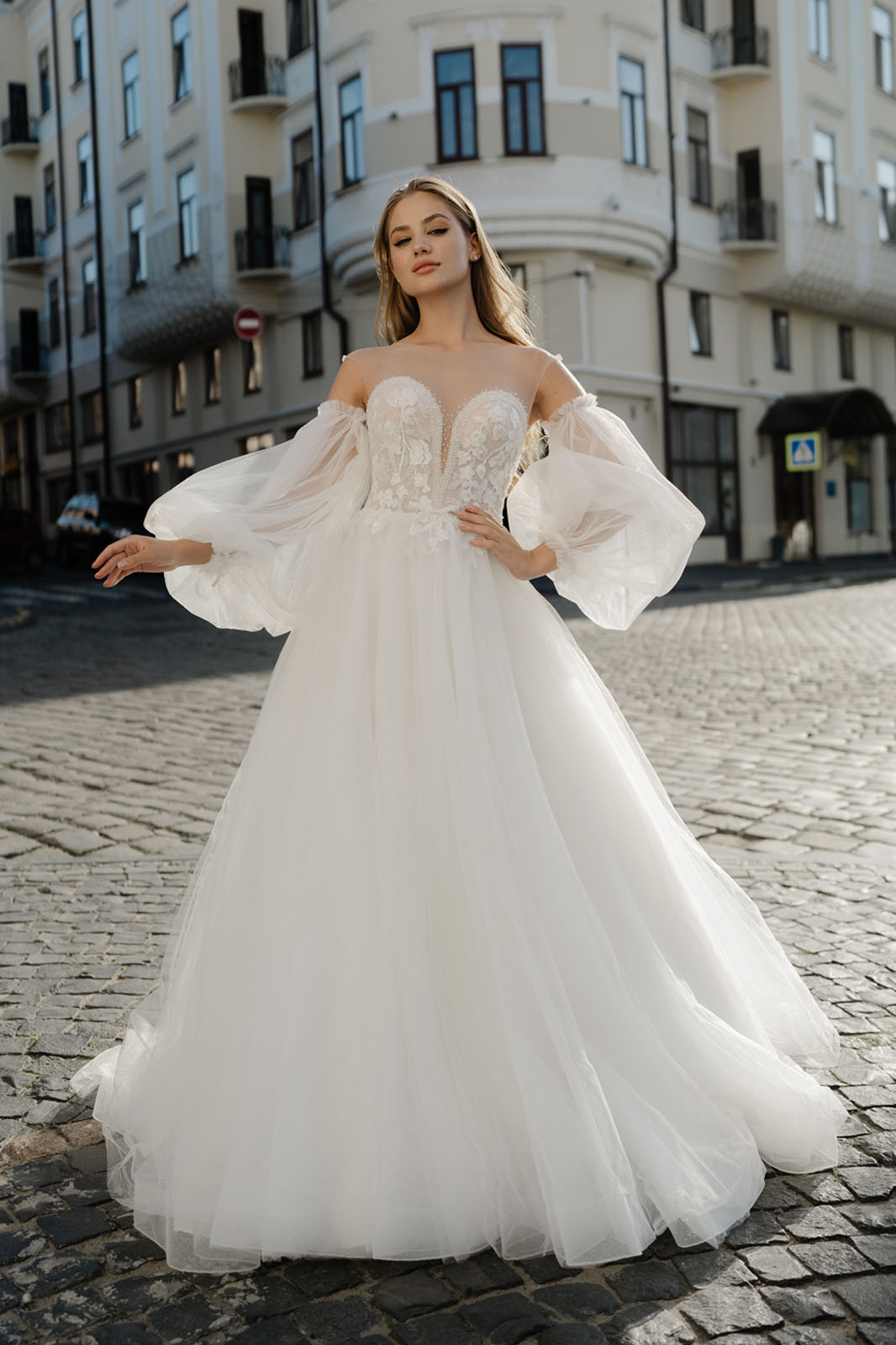 vente location mariage draguignan soiree robe mariee cocktail ceremonie courte longue accessoires fete anniversaire noel bal bapteme communion defile retouche couture dress chic festival valentin mode modele style demoiselle honneur concours beaute fashion mannequin bijou fete meres super look invite draguignan vidauban frejus saint raphael sainte maxime cannes nice mougins grasse mandelieu lorgues les arcs puget muy aups flayosc salernes saint tropez toulon aygulf le luc fayence brignoles roquebrune sur argens