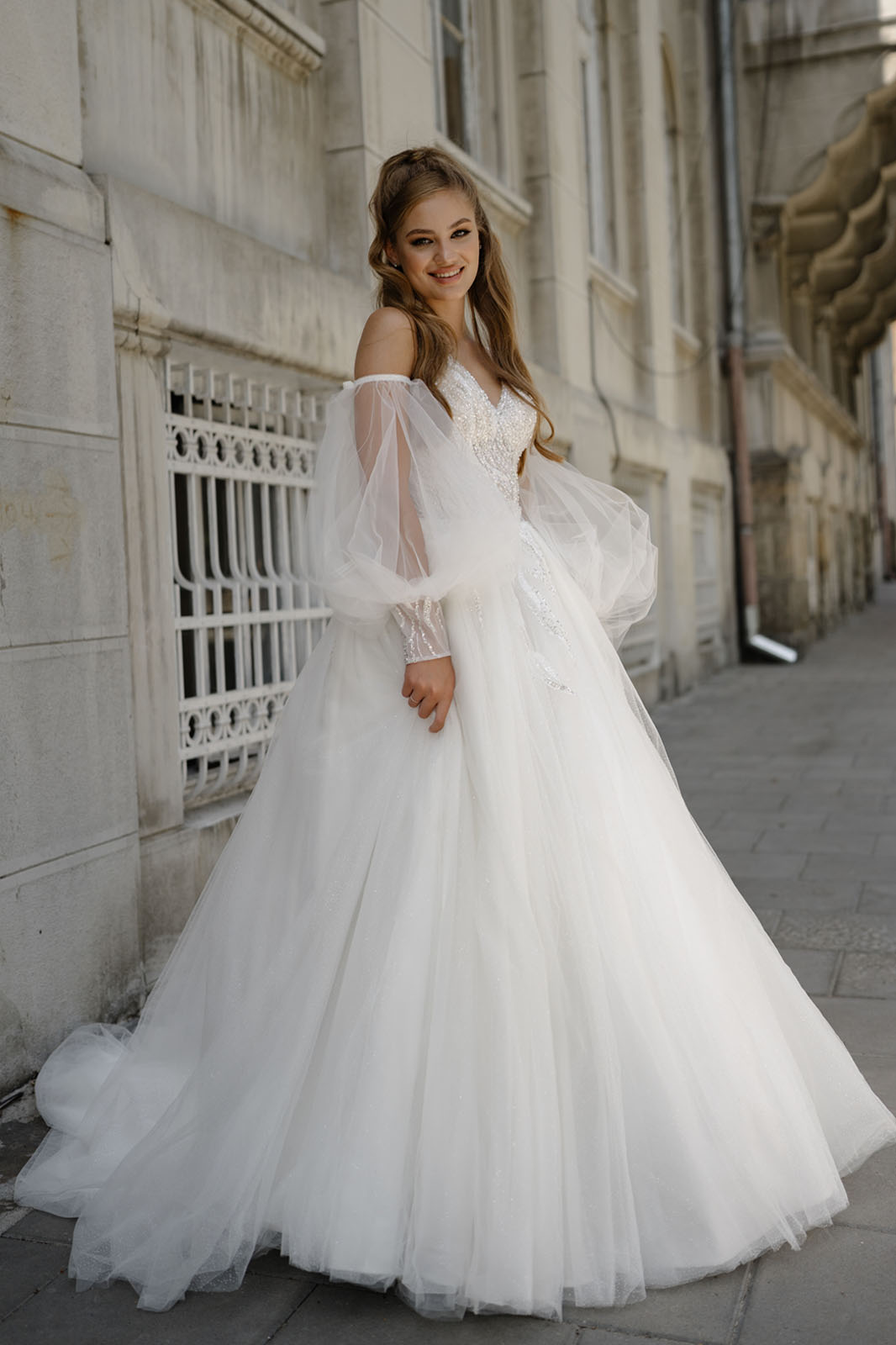 vente location mariage draguignan soiree robe mariee cocktail ceremonie courte longue accessoires fete anniversaire noel bal bapteme communion defile retouche couture dress chic festival valentin mode modele style demoiselle honneur concours beaute fashion mannequin bijou fete meres super look invite draguignan vidauban frejus saint raphael sainte maxime cannes nice mougins grasse mandelieu lorgues les arcs puget muy aups flayosc salernes saint tropez toulon aygulf le luc fayence brignoles roquebrune sur argens