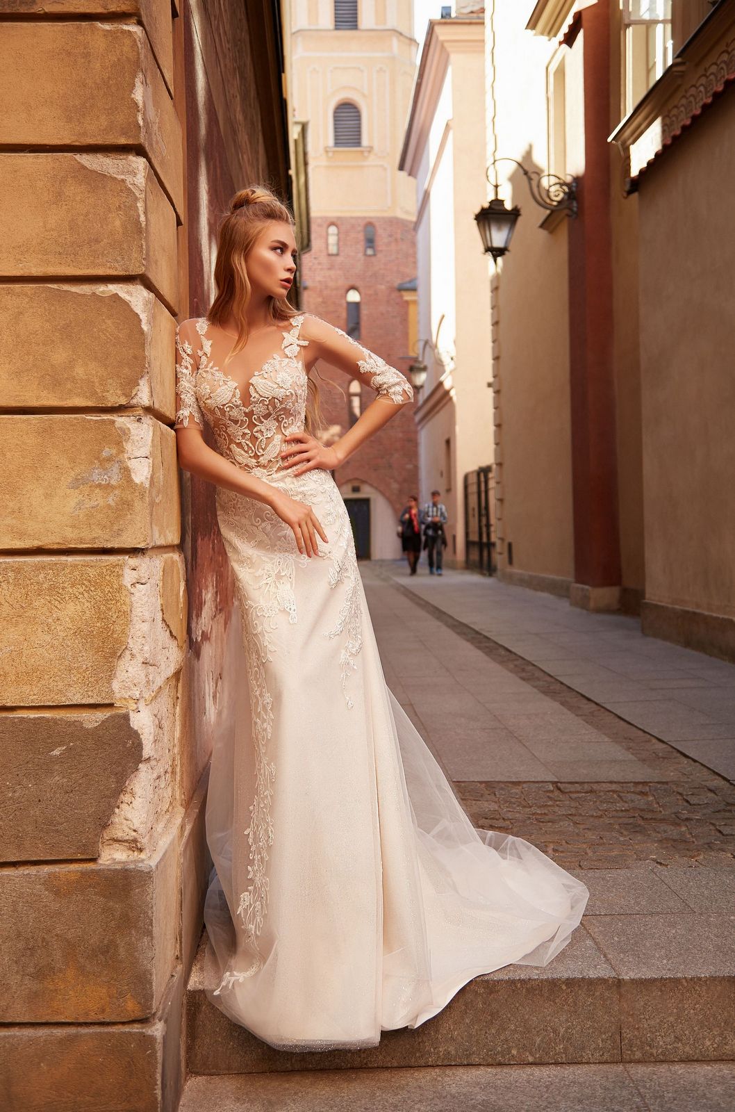 vente location mariage draguignan soiree robe mariee cocktail ceremonie courte longue accessoires fete anniversaire noel bal bapteme communion defile retouche couture dress chic festival valentin mode modele style demoiselle honneur concours beaute fashion mannequin bijou fete meres super look invite draguignan vidauban frejus saint raphael sainte maxime cannes nice mougins grasse mandelieu lorgues les arcs puget muy aups flayosc salernes saint tropez toulon aygulf le luc fayence brignoles roquebrune sur argens