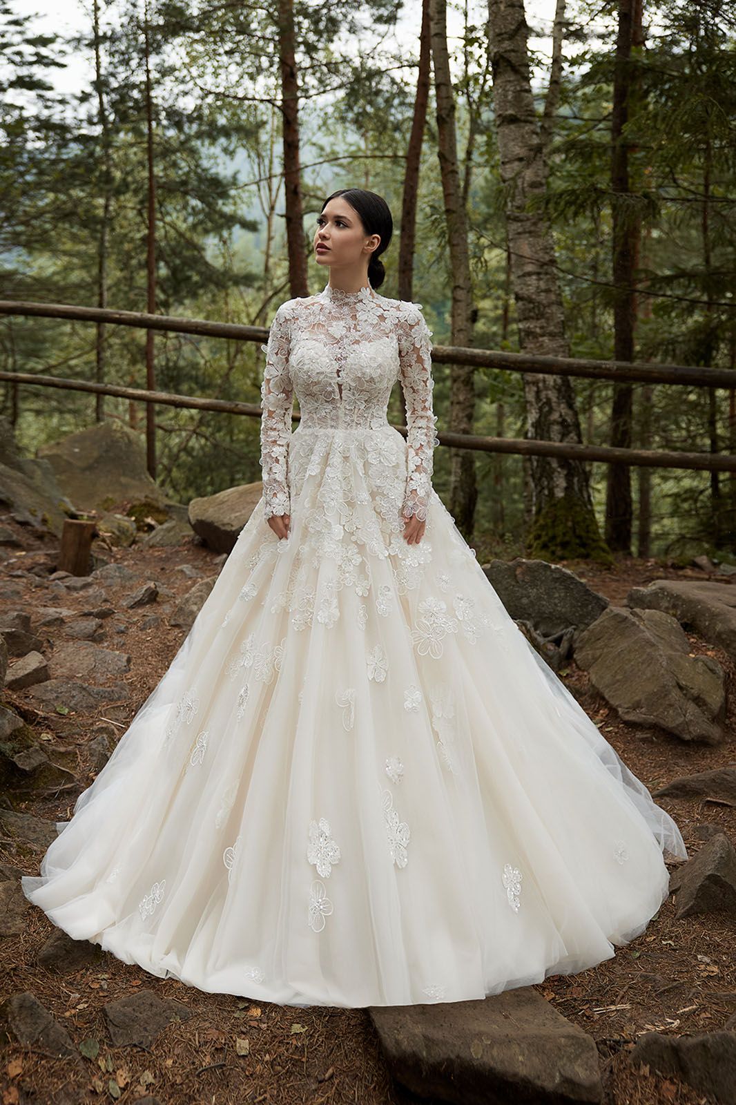 vente location mariage draguignan soiree robe mariee cocktail ceremonie courte longue accessoires fete anniversaire noel bal bapteme communion defile retouche couture dress chic festival valentin mode modele style demoiselle honneur concours beaute fashion mannequin bijou fete meres super look invite draguignan vidauban frejus saint raphael sainte maxime cannes nice mougins grasse mandelieu lorgues les arcs puget muy aups flayosc salernes saint tropez toulon aygulf le luc fayence brignoles roquebrune sur argens