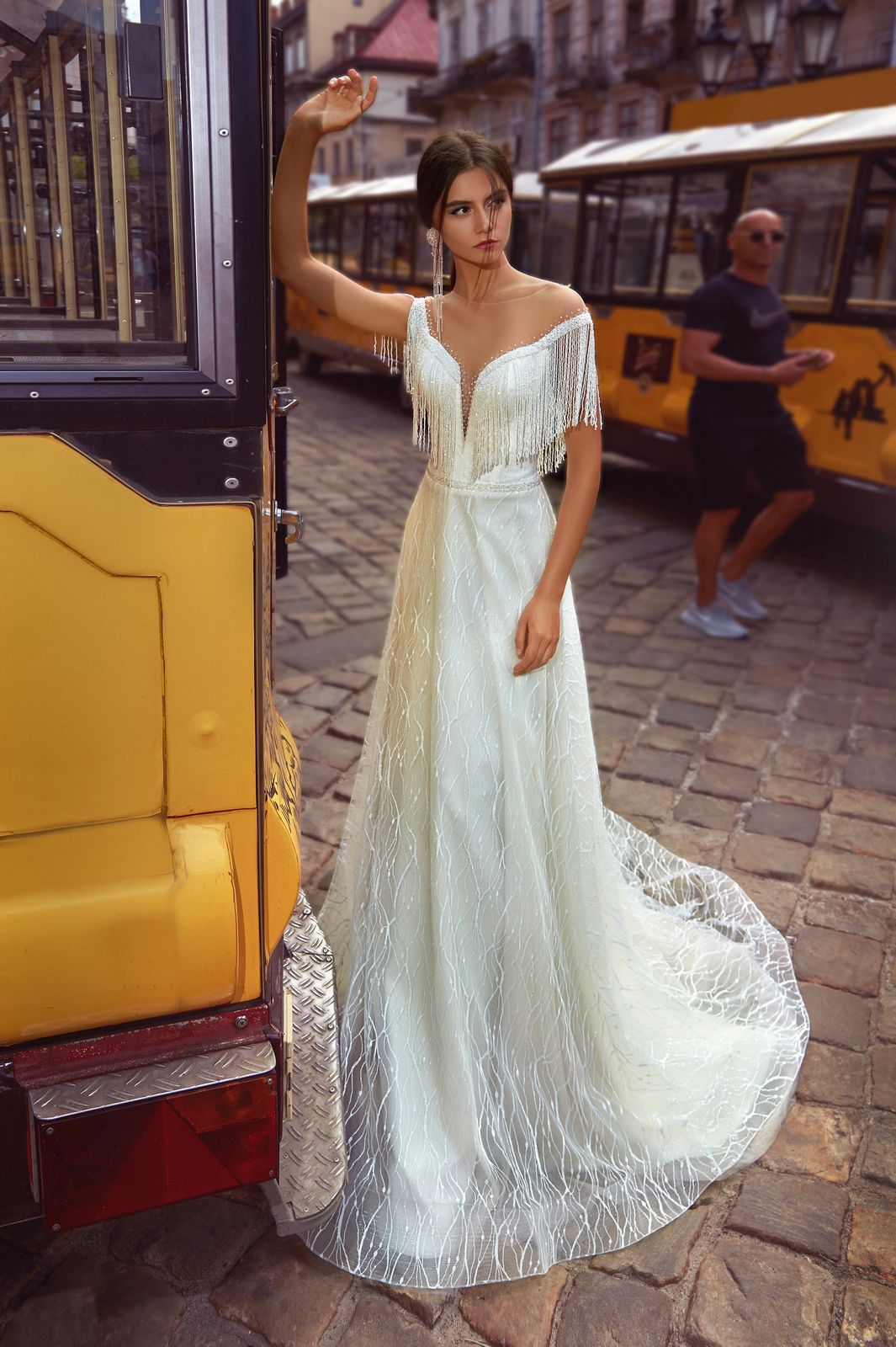 vente location mariage draguignan soiree robe mariee cocktail ceremonie courte longue accessoires fete anniversaire noel bal bapteme communion defile retouche couture dress chic festival valentin mode modele style demoiselle honneur concours beaute fashion mannequin bijou fete meres super look invite draguignan vidauban frejus saint raphael sainte maxime cannes nice mougins grasse mandelieu lorgues les arcs puget muy aups flayosc salernes saint tropez toulon aygulf le luc fayence brignoles roquebrune sur argens