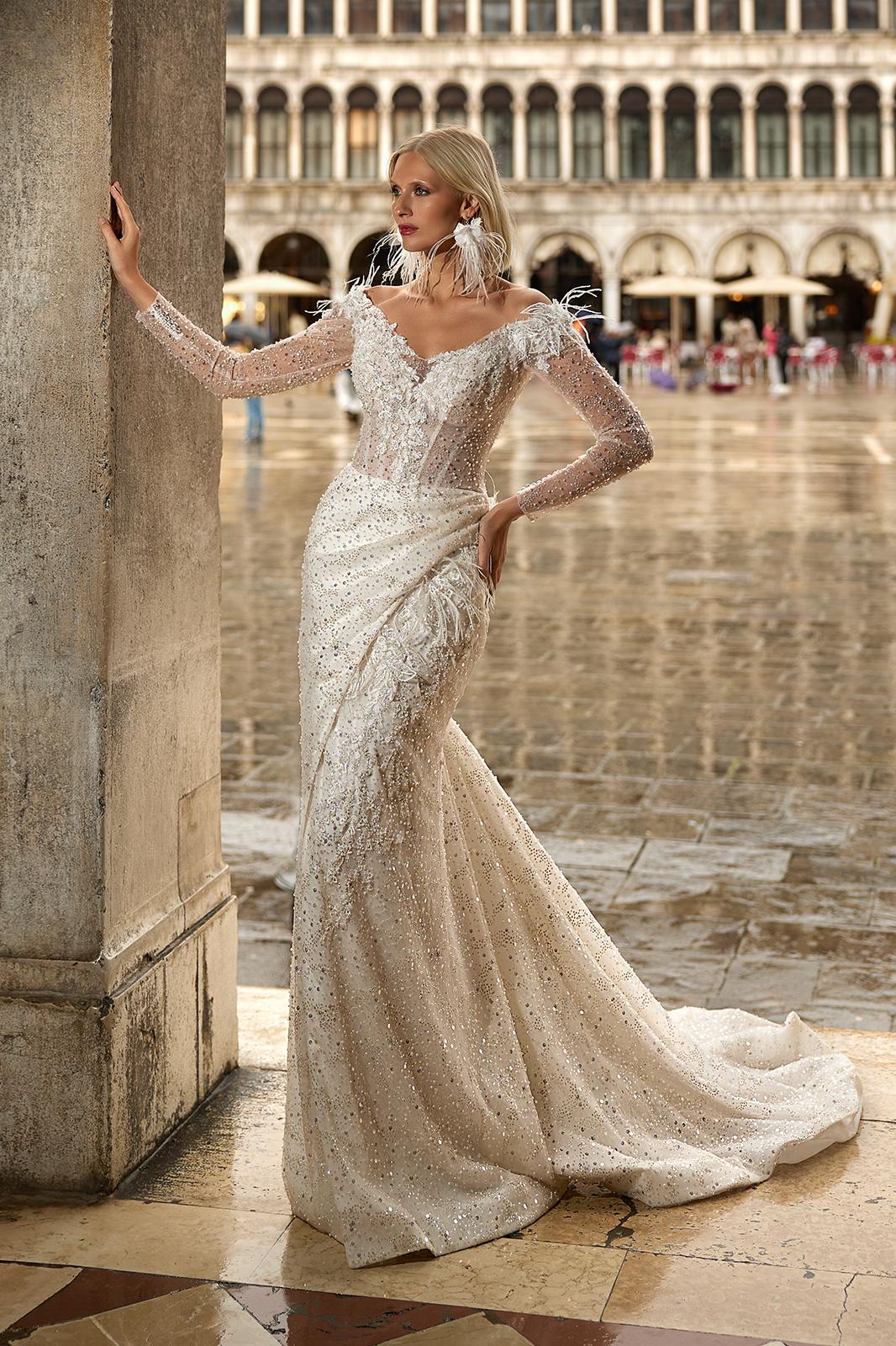 vente location mariage draguignan soiree robe mariee cocktail ceremonie courte longue accessoires fete anniversaire noel bal bapteme communion defile retouche couture dress chic festival valentin mode modele style demoiselle honneur concours beaute fashion mannequin bijou fete meres super look invite draguignan vidauban frejus saint raphael sainte maxime cannes nice mougins grasse mandelieu lorgues les arcs puget muy aups flayosc salernes saint tropez toulon aygulf le luc fayence brignoles roquebrune sur argens