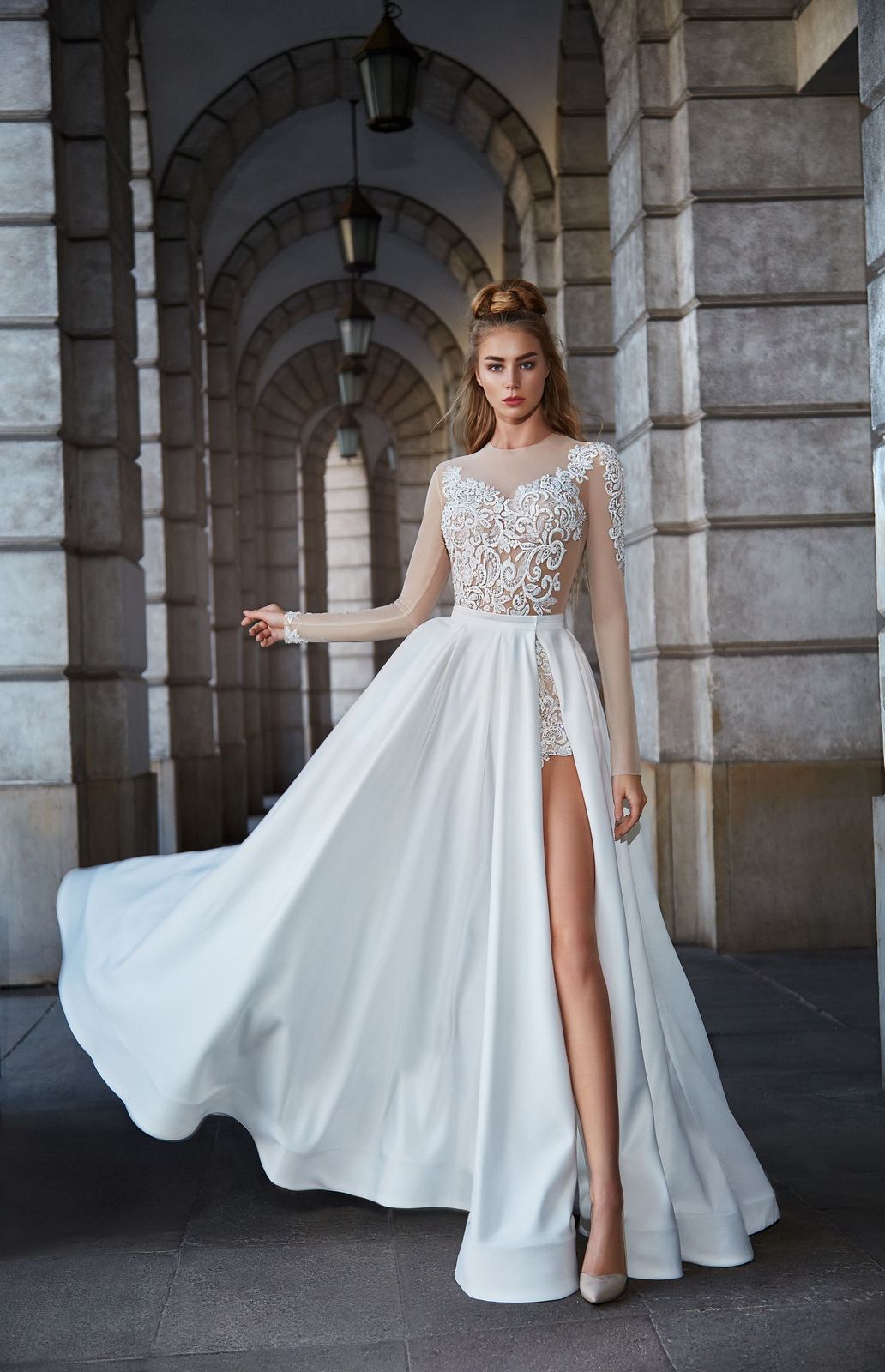 vente location mariage draguignan soiree robe mariee cocktail ceremonie courte longue accessoires fete anniversaire noel bal bapteme communion defile retouche couture dress chic festival valentin mode modele style demoiselle honneur concours beaute fashion mannequin bijou fete meres super look invite draguignan vidauban frejus saint raphael sainte maxime cannes nice mougins grasse mandelieu lorgues les arcs puget muy aups flayosc salernes saint tropez toulon aygulf le luc fayence brignoles roquebrune sur argens