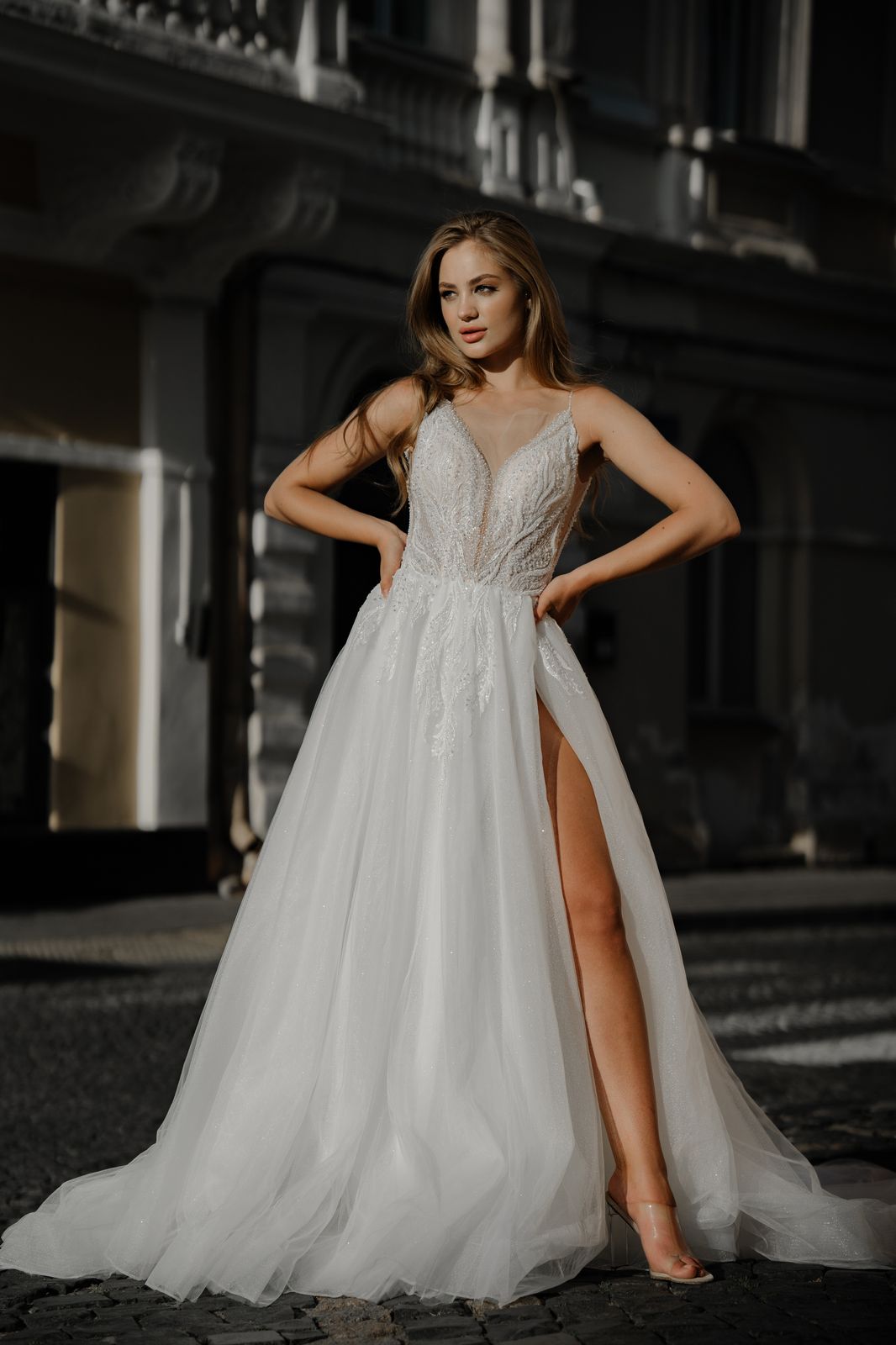 vente location mariage draguignan soiree robe mariee cocktail ceremonie courte longue accessoires fete anniversaire noel bal bapteme communion defile retouche couture dress chic festival valentin mode modele style demoiselle honneur concours beaute fashion mannequin bijou fete meres super look invite draguignan vidauban frejus saint raphael sainte maxime cannes nice mougins grasse mandelieu lorgues les arcs puget muy aups flayosc salernes saint tropez toulon aygulf le luc fayence brignoles roquebrune sur argens