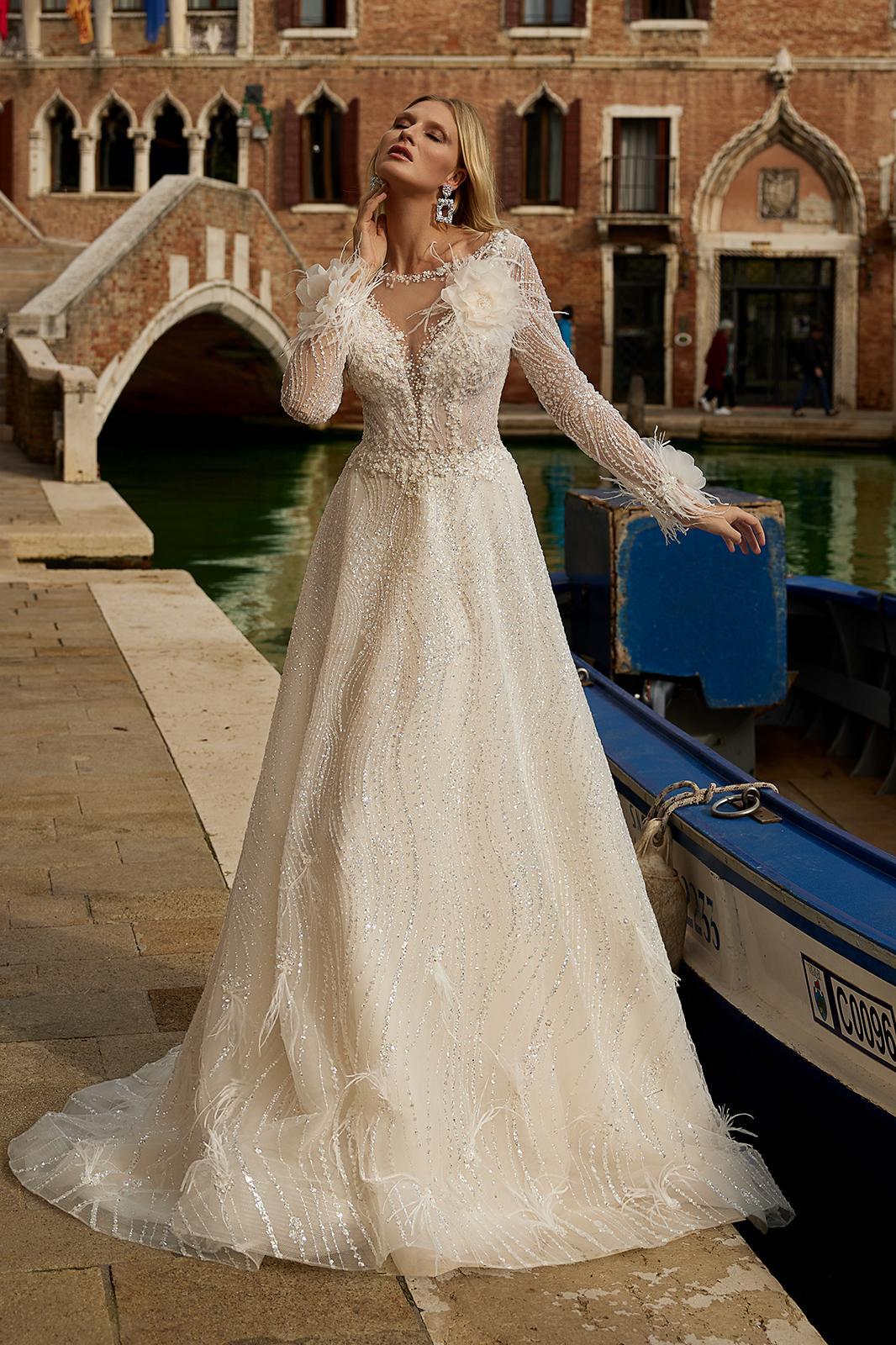 vente location mariage draguignan soiree robe mariee cocktail ceremonie courte longue accessoires fete anniversaire noel bal bapteme communion defile retouche couture dress chic festival valentin mode modele style demoiselle honneur concours beaute fashion mannequin bijou fete meres super look invite draguignan vidauban frejus saint raphael sainte maxime cannes nice mougins grasse mandelieu lorgues les arcs puget muy aups flayosc salernes saint tropez toulon aygulf le luc fayence brignoles roquebrune sur argens