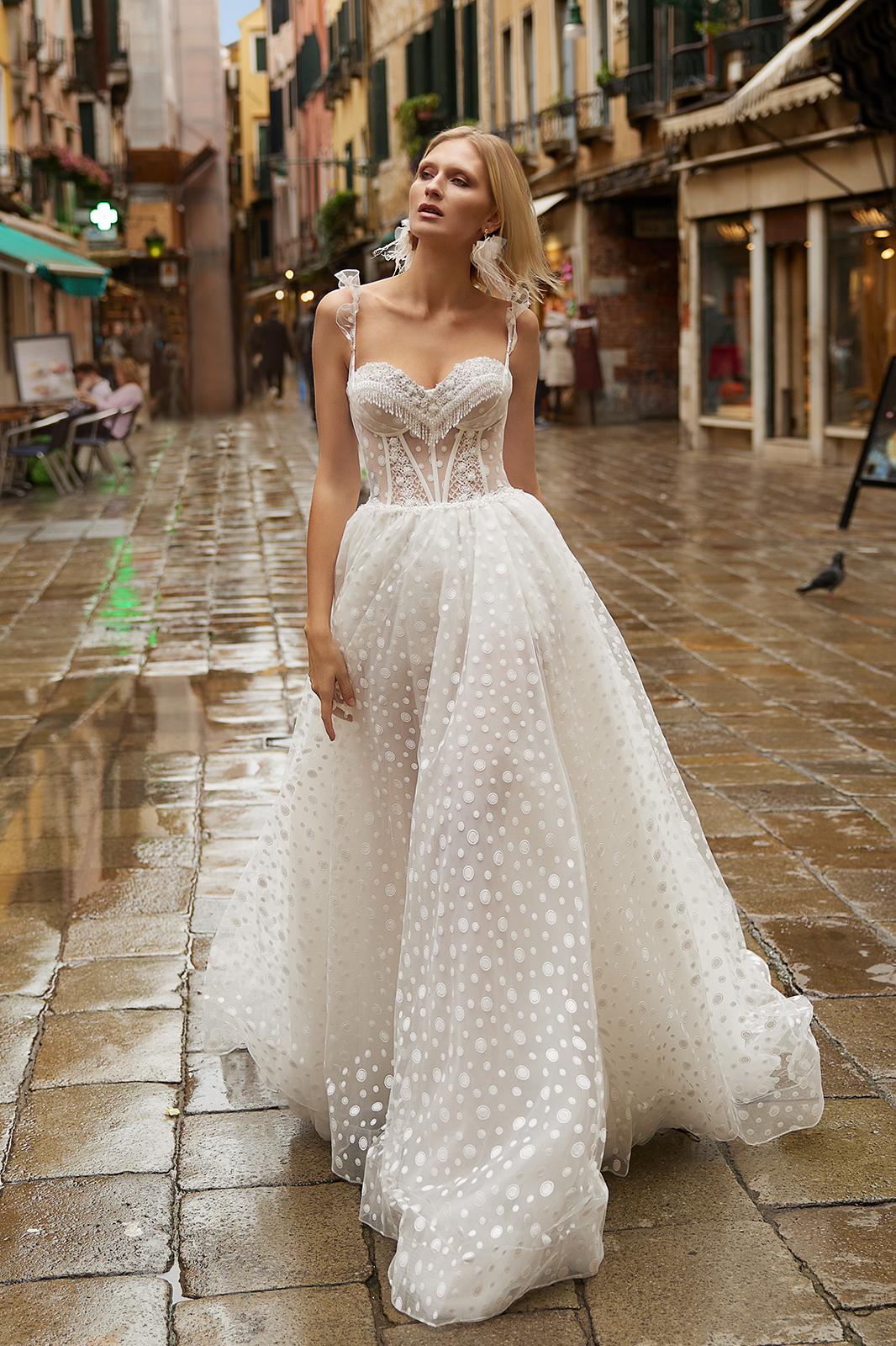 vente location mariage draguignan soiree robe mariee cocktail ceremonie courte longue accessoires fete anniversaire noel bal bapteme communion defile retouche couture dress chic festival valentin mode modele style demoiselle honneur concours beaute fashion mannequin bijou fete meres super look invite draguignan vidauban frejus saint raphael sainte maxime cannes nice mougins grasse mandelieu lorgues les arcs puget muy aups flayosc salernes saint tropez toulon aygulf le luc fayence brignoles roquebrune sur argens