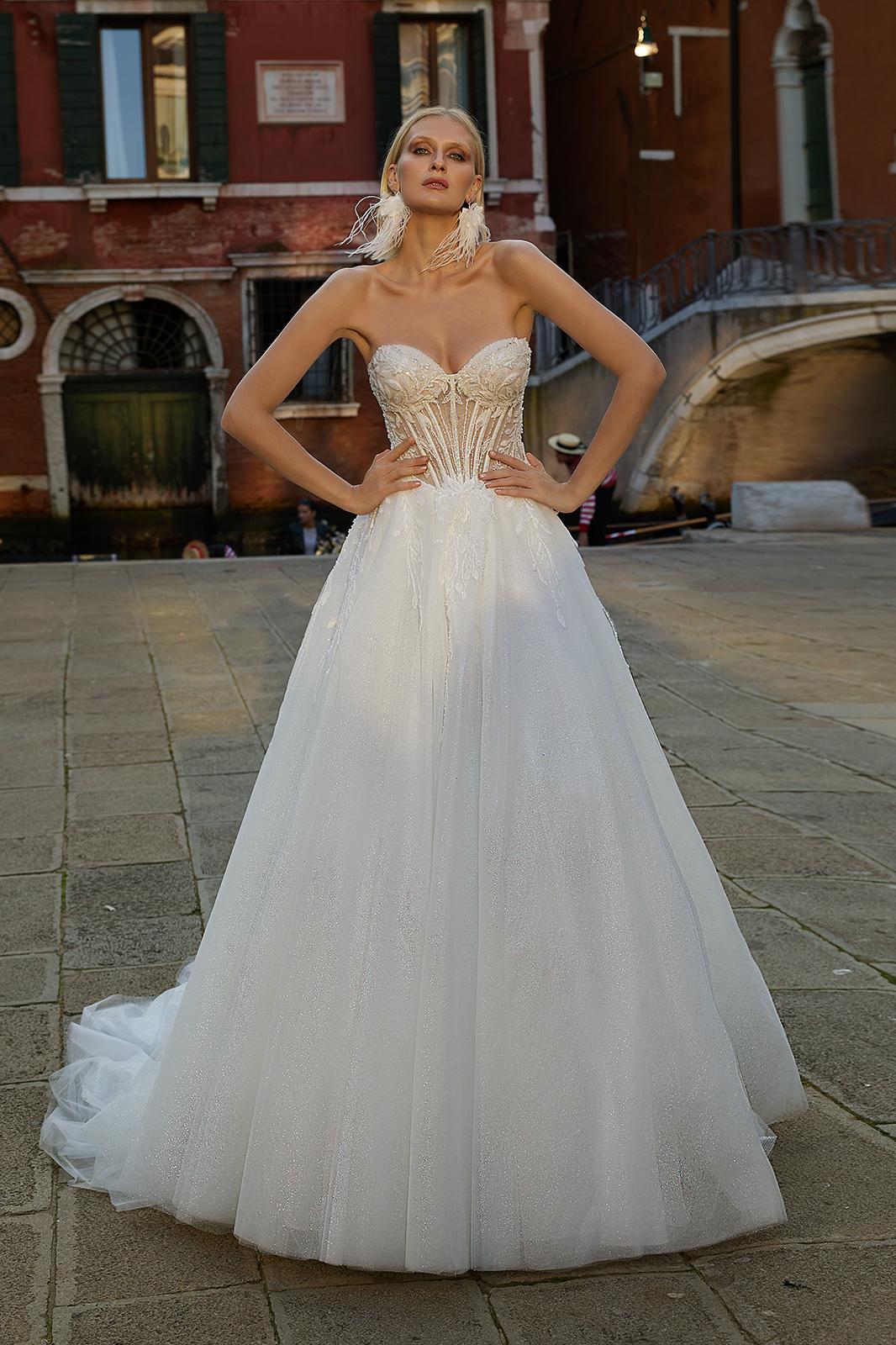 vente location mariage draguignan soiree robe mariee cocktail ceremonie courte longue accessoires fete anniversaire noel bal bapteme communion defile retouche couture dress chic festival valentin mode modele style demoiselle honneur concours beaute fashion mannequin bijou fete meres super look invite draguignan vidauban frejus saint raphael sainte maxime cannes nice mougins grasse mandelieu lorgues les arcs puget muy aups flayosc salernes saint tropez toulon aygulf le luc fayence brignoles roquebrune sur argens