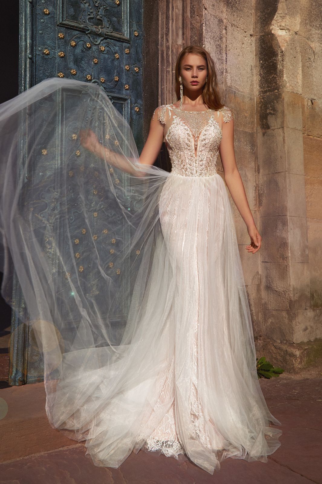 vente location mariage draguignan soiree robe mariee cocktail ceremonie courte longue accessoires fete anniversaire noel bal bapteme communion defile retouche couture dress chic festival valentin mode modele style demoiselle honneur concours beaute fashion mannequin bijou fete meres super look invite draguignan vidauban frejus saint raphael sainte maxime cannes nice mougins grasse mandelieu lorgues les arcs puget muy aups flayosc salernes saint tropez toulon aygulf le luc fayence brignoles roquebrune sur argens