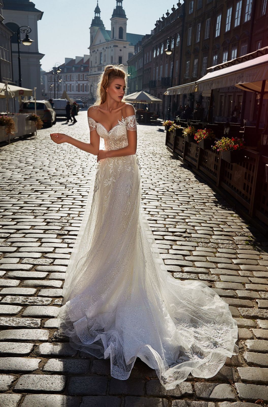 vente location mariage draguignan soiree robe mariee cocktail ceremonie courte longue accessoires fete anniversaire noel bal bapteme communion defile retouche couture dress chic festival valentin mode modele style demoiselle honneur concours beaute fashion mannequin bijou fete meres super look invite draguignan vidauban frejus saint raphael sainte maxime cannes nice mougins grasse mandelieu lorgues les arcs puget muy aups flayosc salernes saint tropez toulon aygulf le luc fayence brignoles roquebrune sur argens