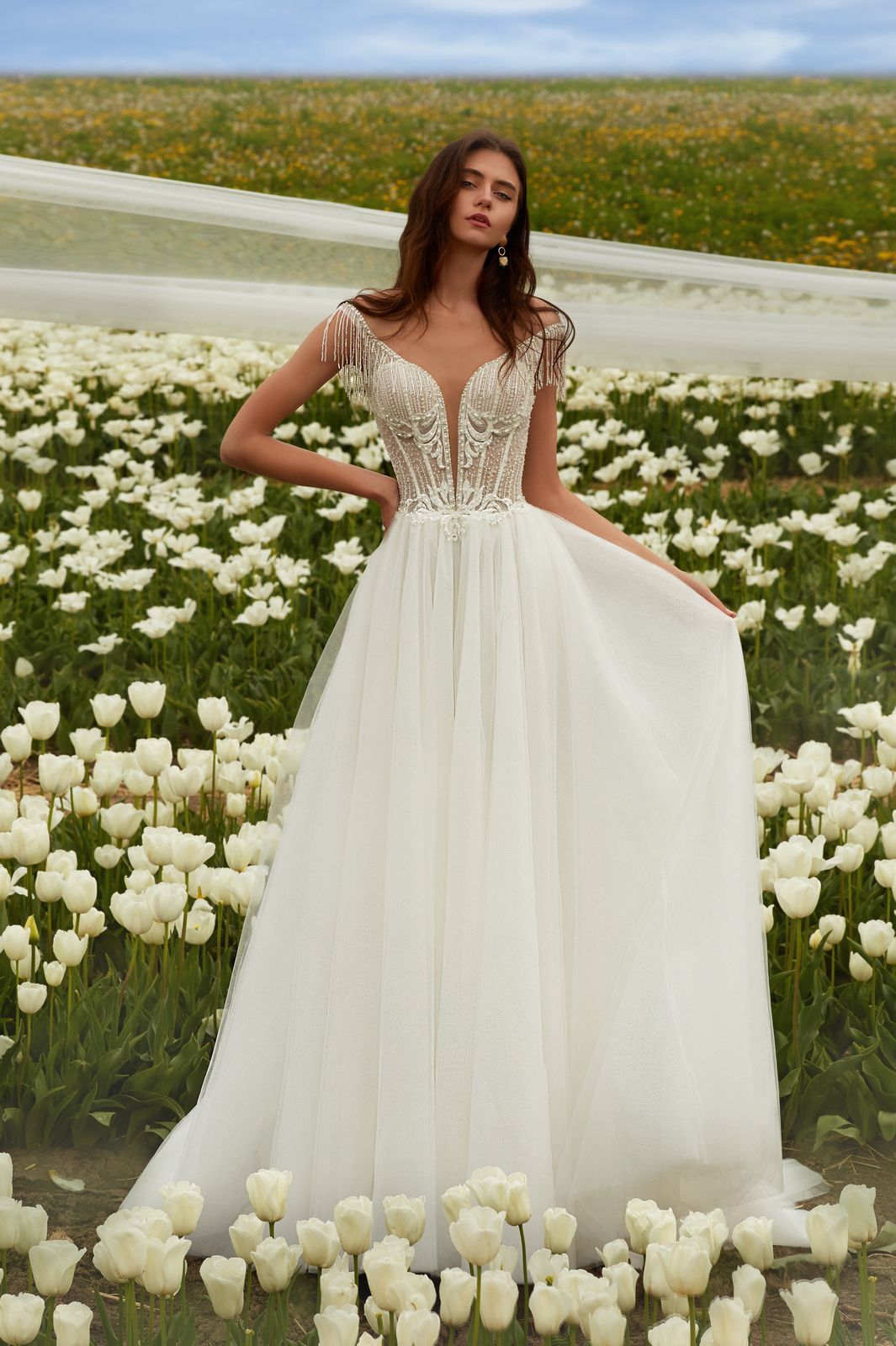 vente location mariage draguignan soiree robe mariee cocktail ceremonie courte longue accessoires fete anniversaire noel bal bapteme communion defile retouche couture dress chic festival valentin mode modele style demoiselle honneur concours beaute fashion mannequin bijou fete meres super look invite draguignan vidauban frejus saint raphael sainte maxime cannes nice mougins grasse mandelieu lorgues les arcs puget muy aups flayosc salernes saint tropez toulon aygulf le luc fayence brignoles roquebrune sur argens