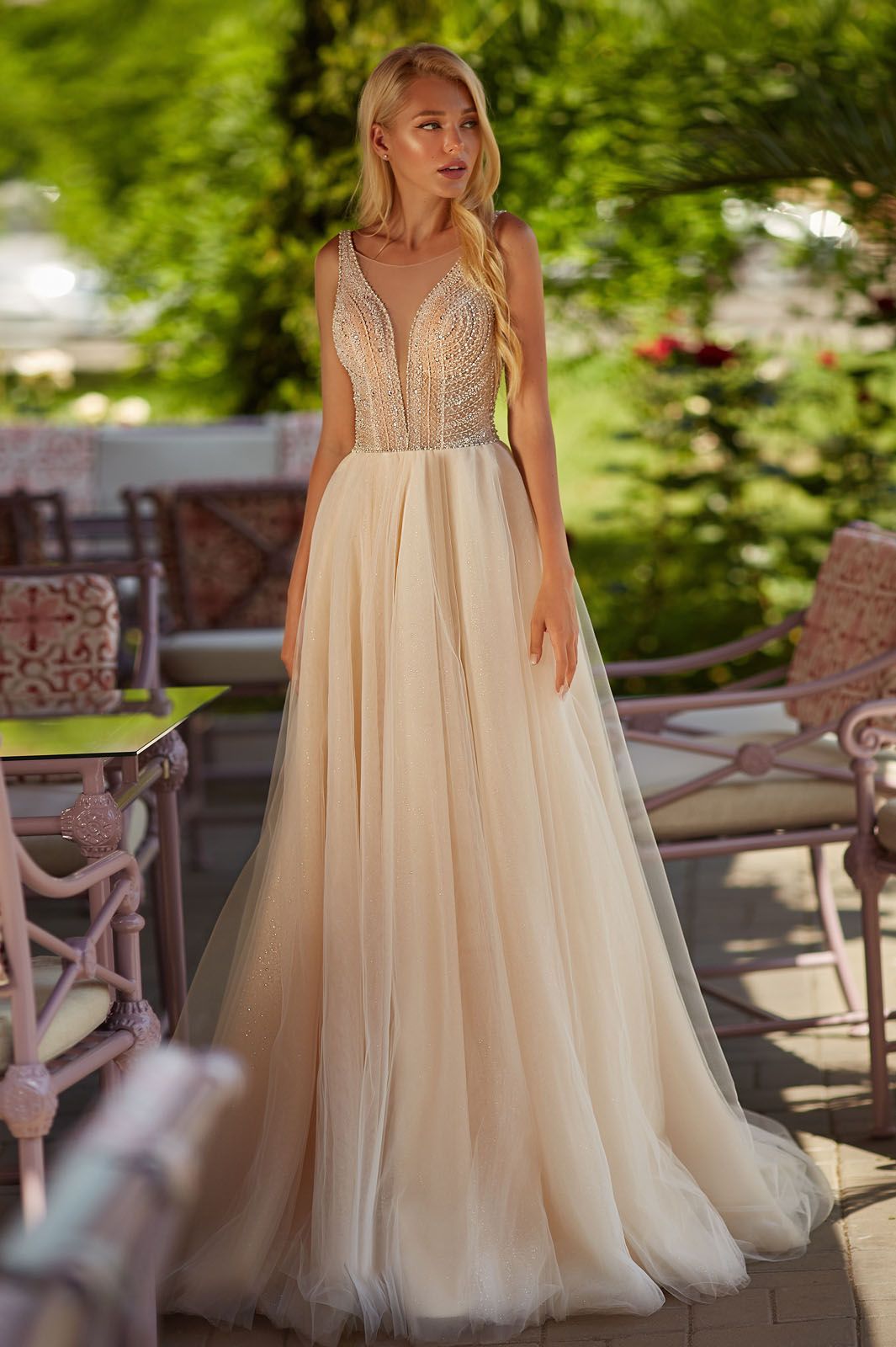 vente location mariage draguignan soiree robe mariee cocktail ceremonie courte longue accessoires fete anniversaire noel bal bapteme communion defile retouche couture dress chic festival valentin mode modele style demoiselle honneur concours beaute fashion mannequin bijou fete meres super look invite draguignan vidauban frejus saint raphael sainte maxime cannes nice mougins grasse mandelieu lorgues les arcs puget muy aups flayosc salernes saint tropez toulon aygulf le luc fayence brignoles roquebrune sur argens