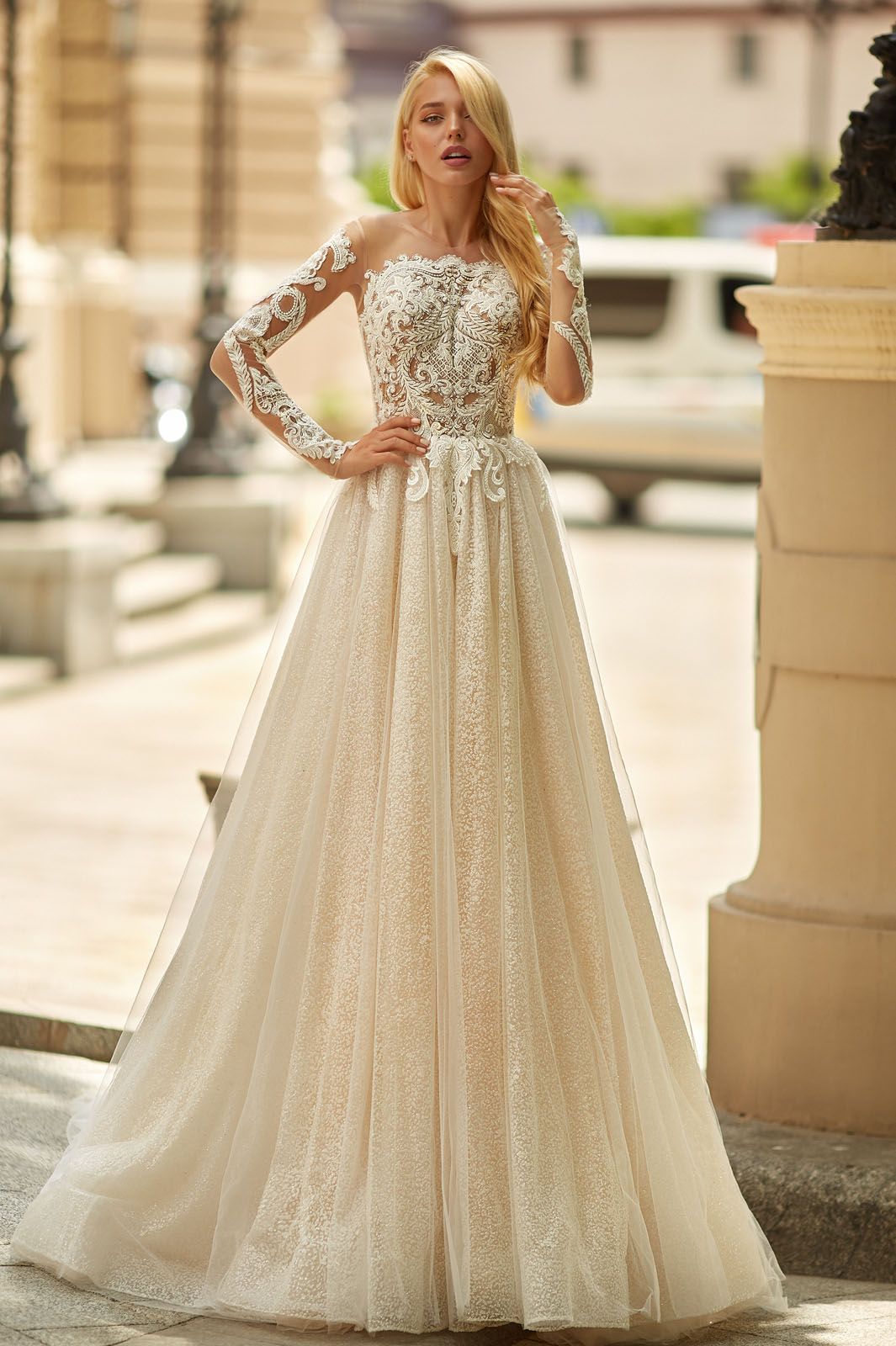 vente location mariage draguignan soiree robe mariee cocktail ceremonie courte longue accessoires fete anniversaire noel bal bapteme communion defile retouche couture dress chic festival valentin mode modele style demoiselle honneur concours beaute fashion mannequin bijou fete meres super look invite draguignan vidauban frejus saint raphael sainte maxime cannes nice mougins grasse mandelieu lorgues les arcs puget muy aups flayosc salernes saint tropez toulon aygulf le luc fayence brignoles roquebrune sur argens