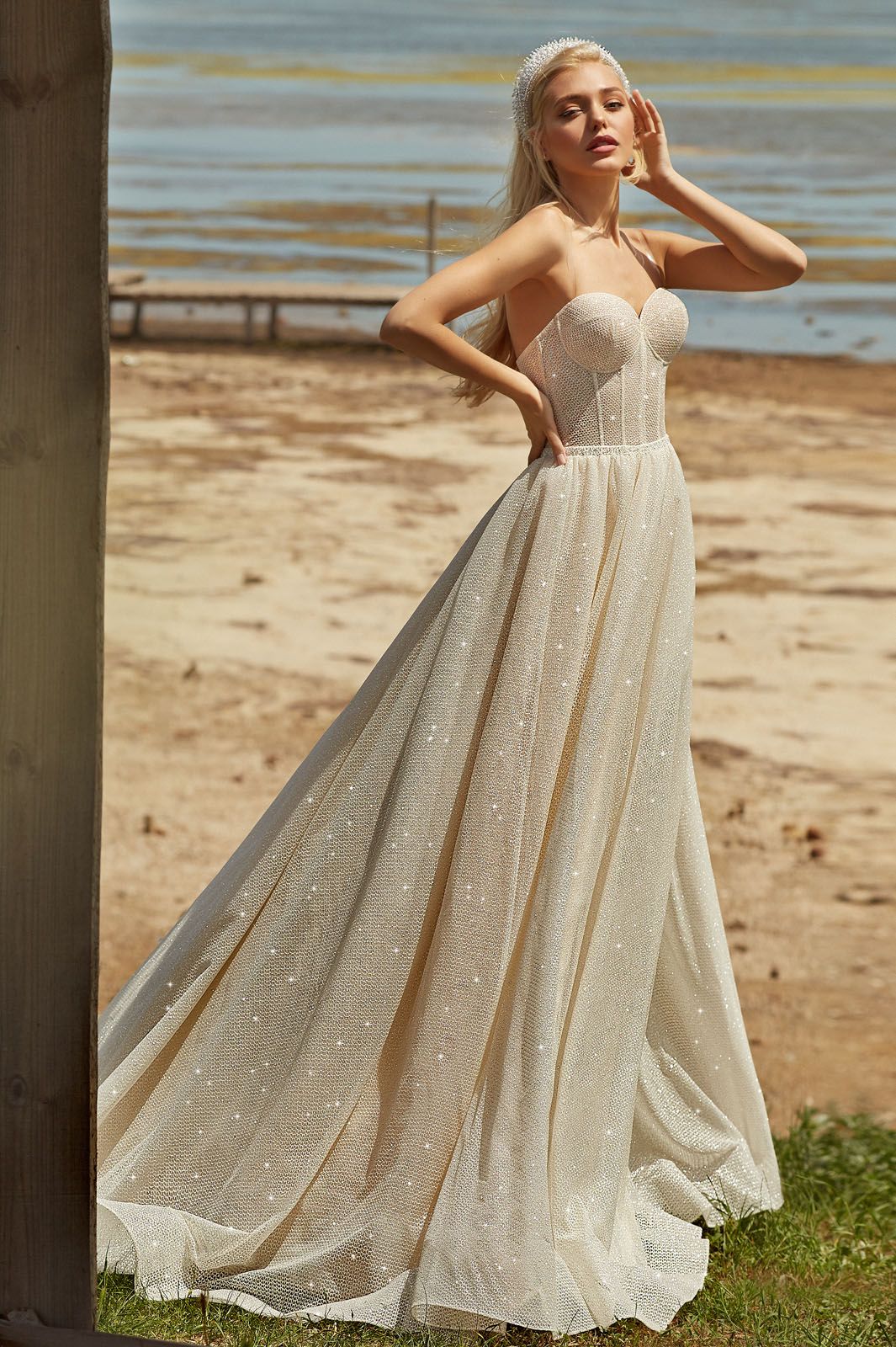 vente location mariage draguignan soiree robe mariee cocktail ceremonie courte longue accessoires fete anniversaire noel bal bapteme communion defile retouche couture dress chic festival valentin mode modele style demoiselle honneur concours beaute fashion mannequin bijou fete meres super look invite draguignan vidauban frejus saint raphael sainte maxime cannes nice mougins grasse mandelieu lorgues les arcs puget muy aups flayosc salernes saint tropez toulon aygulf le luc fayence brignoles roquebrune sur argens