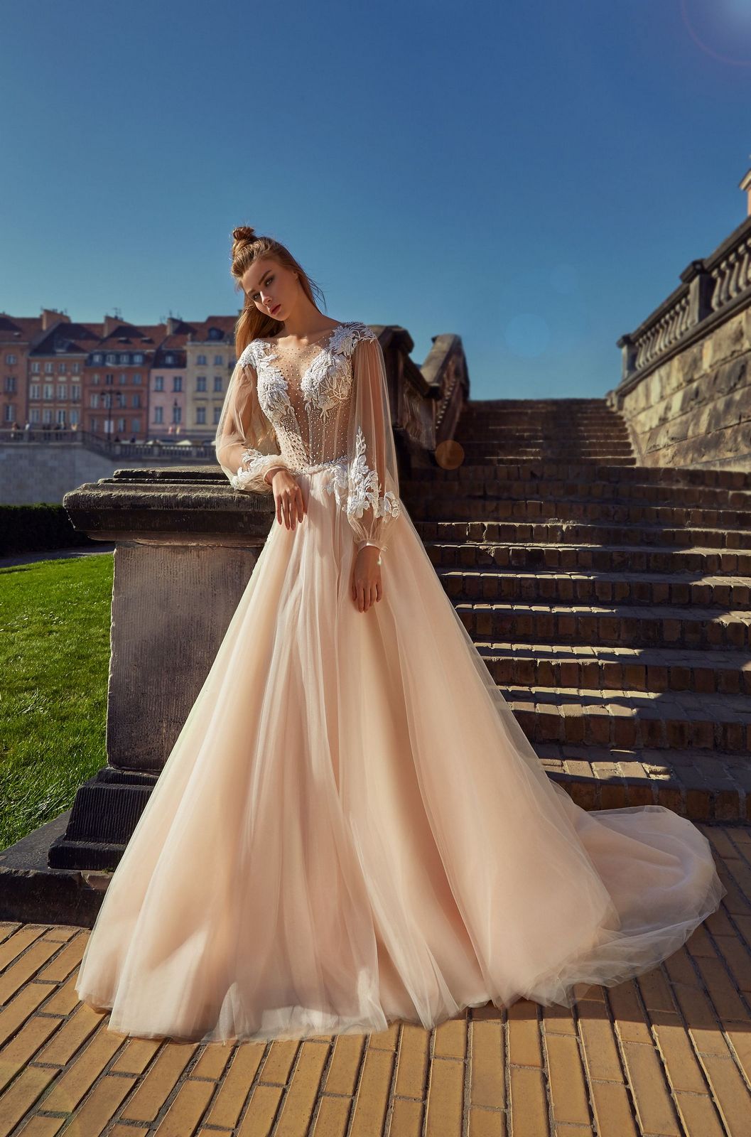 vente location mariage draguignan soiree robe mariee cocktail ceremonie courte longue accessoires fete anniversaire noel bal bapteme communion defile retouche couture dress chic festival valentin mode modele style demoiselle honneur concours beaute fashion mannequin bijou fete meres super look invite draguignan vidauban frejus saint raphael sainte maxime cannes nice mougins grasse mandelieu lorgues les arcs puget muy aups flayosc salernes saint tropez toulon aygulf le luc fayence brignoles roquebrune sur argens