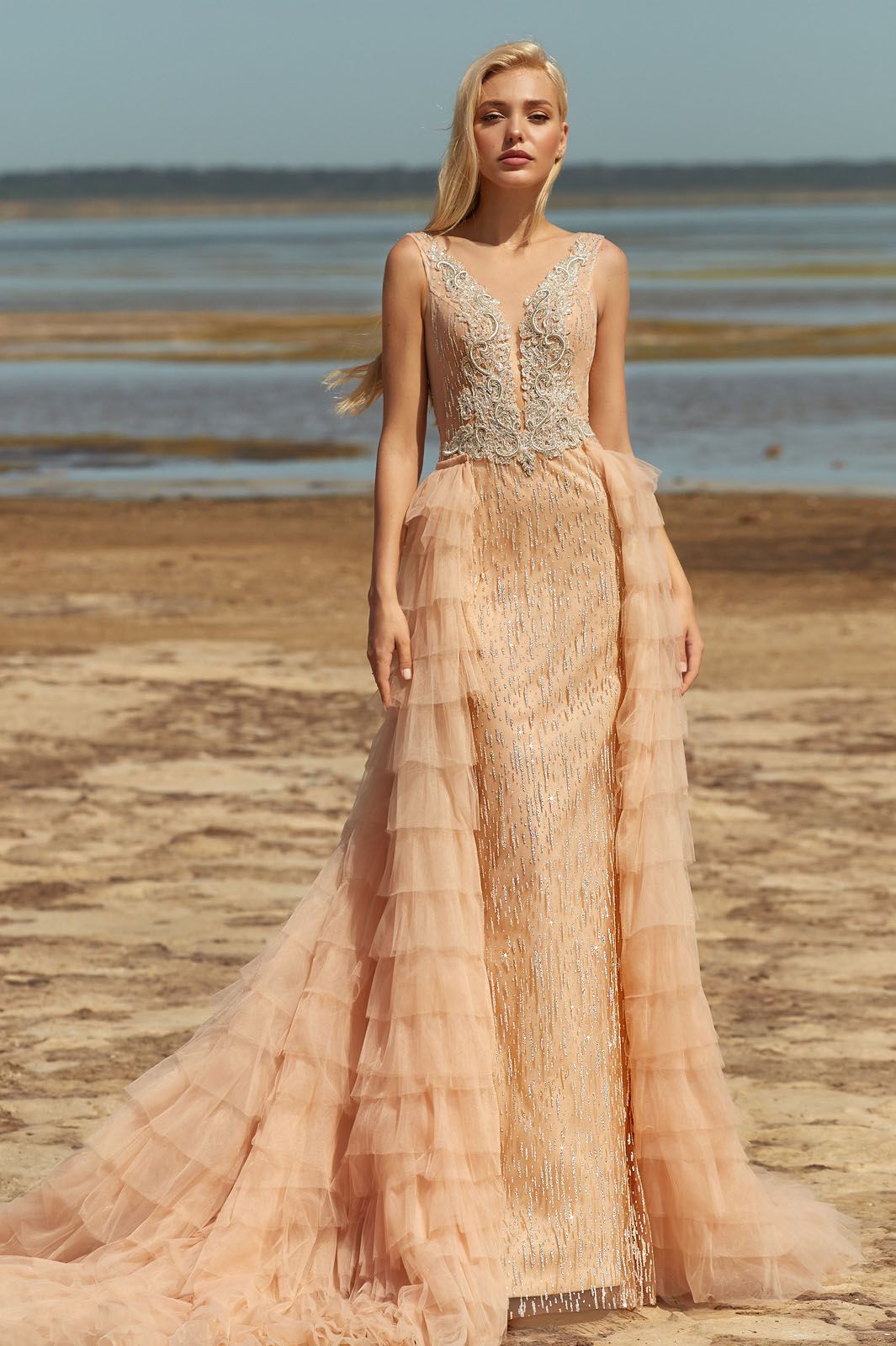 vente location mariage draguignan soiree robe mariee cocktail ceremonie courte longue accessoires fete anniversaire noel bal bapteme communion defile retouche couture dress chic festival valentin mode modele style demoiselle honneur concours beaute fashion mannequin bijou fete meres super look invite draguignan vidauban frejus saint raphael sainte maxime cannes nice mougins grasse mandelieu lorgues les arcs puget muy aups flayosc salernes saint tropez toulon aygulf le luc fayence brignoles roquebrune sur argens