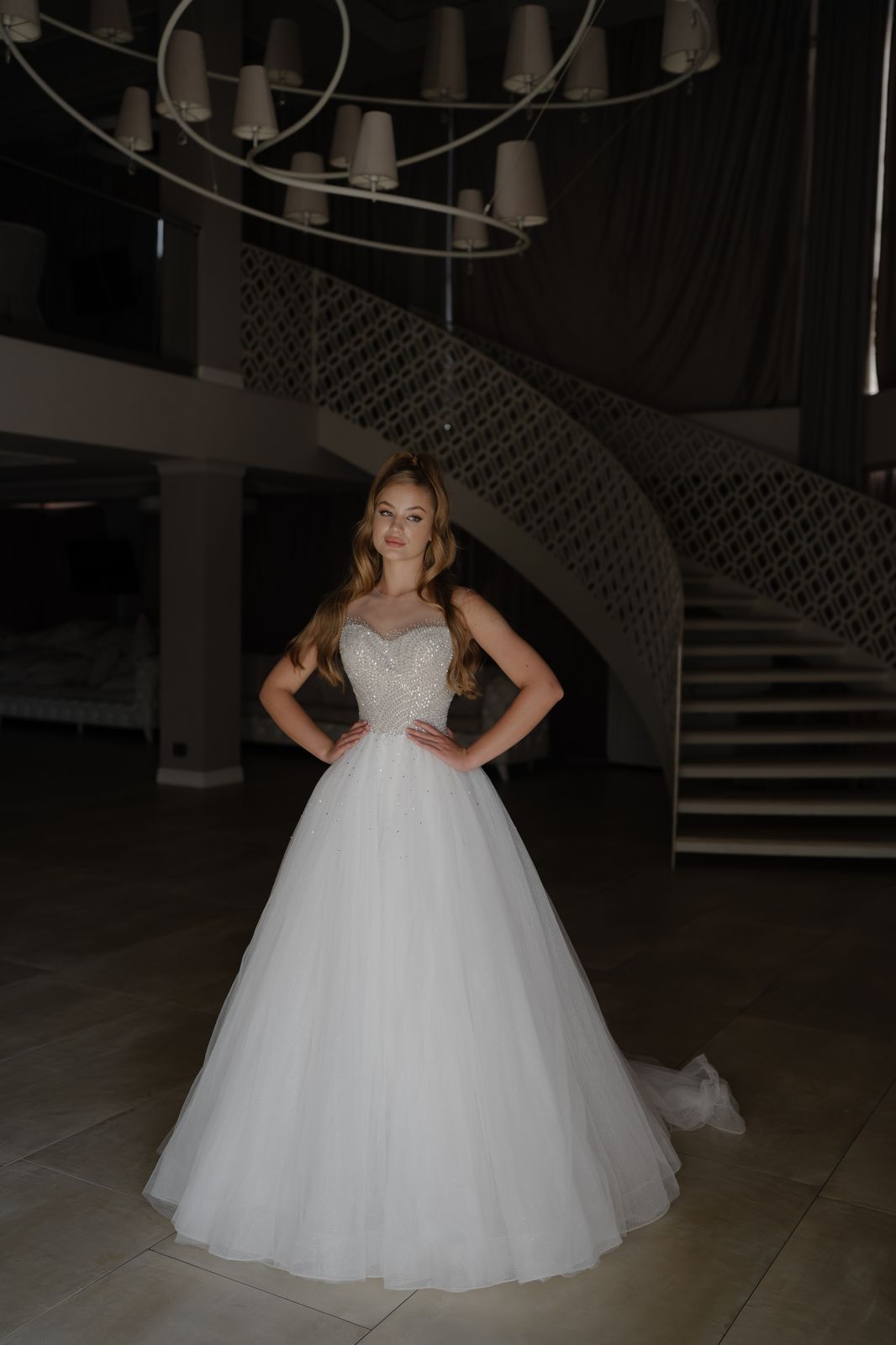 vente location mariage draguignan soiree robe mariee cocktail ceremonie courte longue accessoires fete anniversaire noel bal bapteme communion defile retouche couture dress chic festival valentin mode modele style demoiselle honneur concours beaute fashion mannequin bijou fete meres super look invite draguignan vidauban frejus saint raphael sainte maxime cannes nice mougins grasse mandelieu lorgues les arcs puget muy aups flayosc salernes saint tropez toulon aygulf le luc fayence brignoles roquebrune sur argens