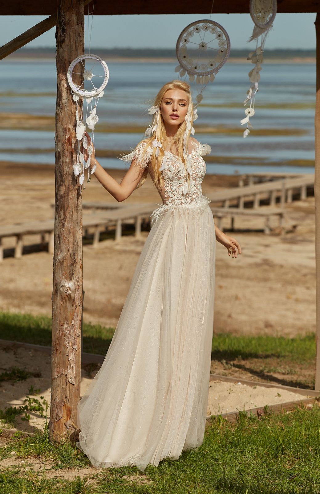 vente location mariage draguignan soiree robe mariee cocktail ceremonie courte longue accessoires fete anniversaire noel bal bapteme communion defile retouche couture dress chic festival valentin mode modele style demoiselle honneur concours beaute fashion mannequin bijou fete meres super look invite draguignan vidauban frejus saint raphael sainte maxime cannes nice mougins grasse mandelieu lorgues les arcs puget muy aups flayosc salernes saint tropez toulon aygulf le luc fayence brignoles roquebrune sur argens