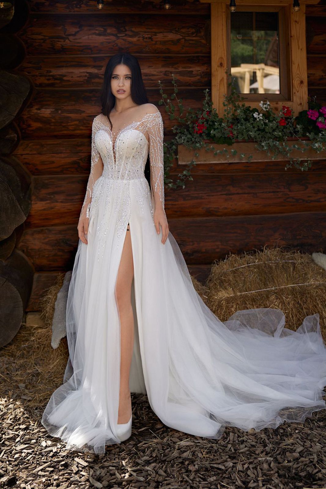 vente location mariage draguignan soiree robe mariee cocktail ceremonie courte longue accessoires fete anniversaire noel bal bapteme communion defile retouche couture dress chic festival valentin mode modele style demoiselle honneur concours beaute fashion mannequin bijou fete meres super look invite draguignan vidauban frejus saint raphael sainte maxime cannes nice mougins grasse mandelieu lorgues les arcs puget muy aups flayosc salernes saint tropez toulon aygulf le luc fayence brignoles roquebrune sur argens