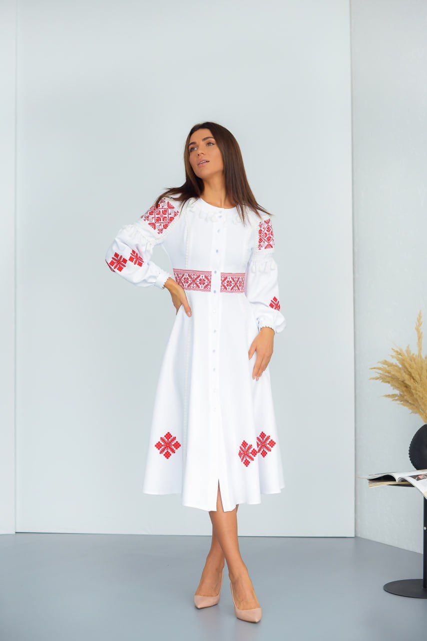 vente location mariage draguignan soiree robe mariee cocktail ceremonie courte longue accessoires fete anniversaire noel bal bapteme communion defile retouche couture dress chic festival valentin mode modele style demoiselle honneur concours beaute fashion mannequin bijou fete meres super look invite draguignan vidauban frejus saint raphael sainte maxime cannes nice mougins grasse mandelieu lorgues les arcs puget muy aups flayosc salernes saint tropez toulon aygulf le luc fayence brignoles roquebrune sur argens