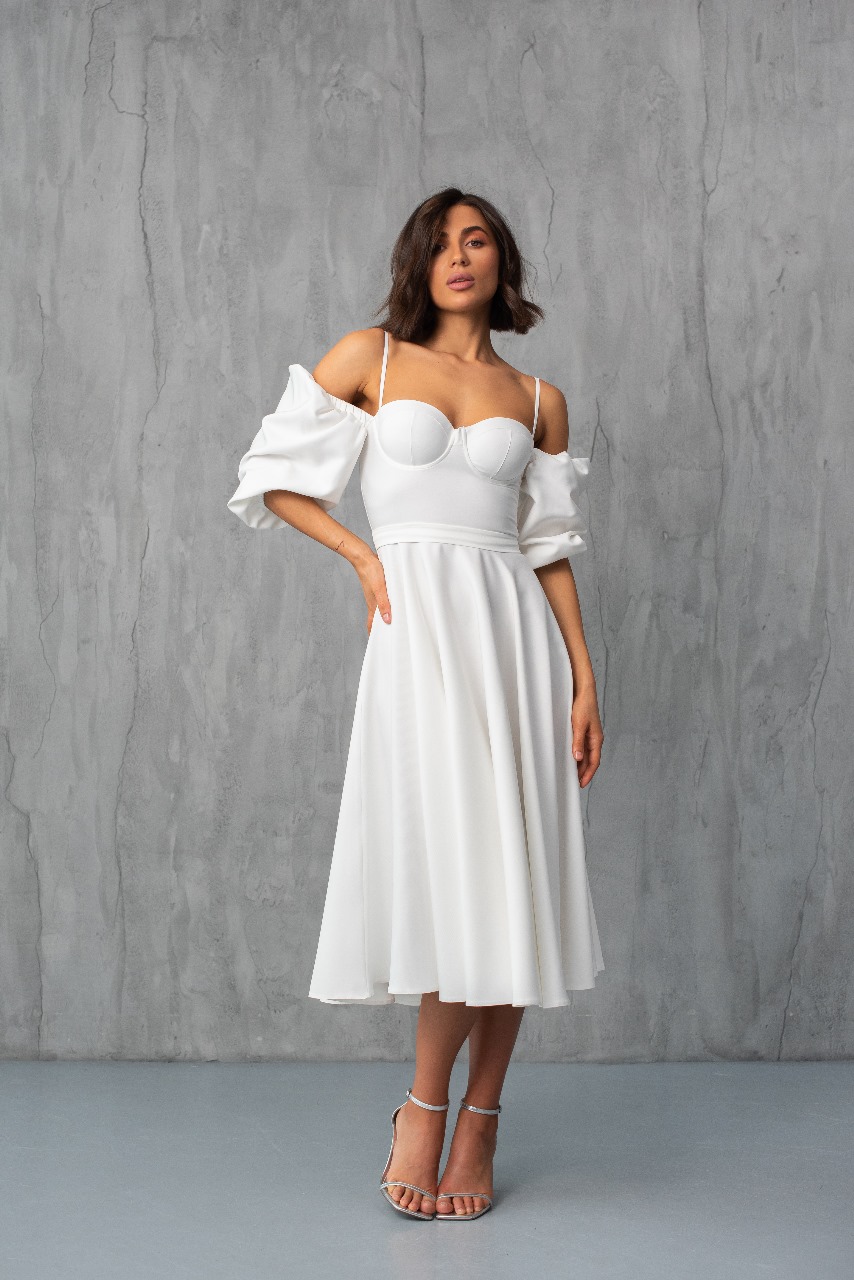 vente location mariage draguignan soiree robe mariee cocktail ceremonie courte longue accessoires fete anniversaire noel bal bapteme communion defile retouche couture dress chic festival valentin mode modele style demoiselle honneur concours beaute fashion mannequin bijou fete meres super look invite draguignan vidauban frejus saint raphael sainte maxime cannes nice mougins grasse mandelieu lorgues les arcs puget muy aups flayosc salernes saint tropez toulon aygulf le luc fayence brignoles roquebrune sur argens