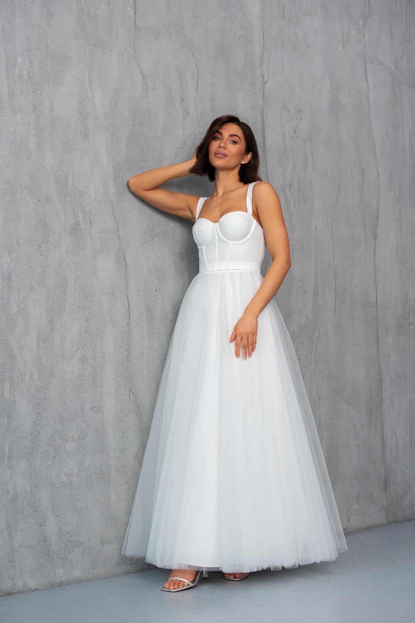 vente location mariage draguignan soiree robe mariee cocktail ceremonie courte longue accessoires fete anniversaire noel bal bapteme communion defile retouche couture dress chic festival valentin mode modele style demoiselle honneur concours beaute fashion mannequin bijou fete meres super look invite draguignan vidauban frejus saint raphael sainte maxime cannes nice mougins grasse mandelieu lorgues les arcs puget muy aups flayosc salernes saint tropez toulon aygulf le luc fayence brignoles roquebrune sur argens