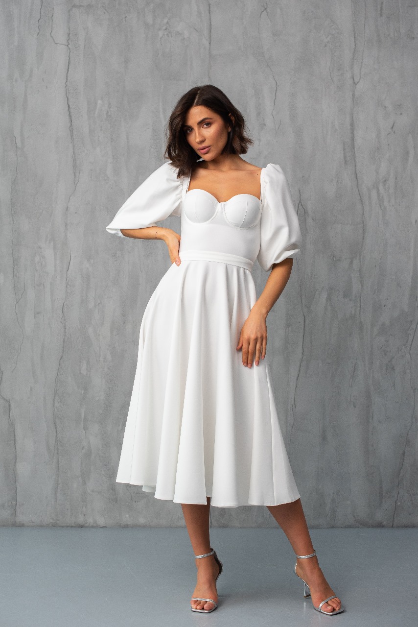 vente location mariage draguignan soiree robe mariee cocktail ceremonie courte longue accessoires fete anniversaire noel bal bapteme communion defile retouche couture dress chic festival valentin mode modele style demoiselle honneur concours beaute fashion mannequin bijou fete meres super look invite draguignan vidauban frejus saint raphael sainte maxime cannes nice mougins grasse mandelieu lorgues les arcs puget muy aups flayosc salernes saint tropez toulon aygulf le luc fayence brignoles roquebrune sur argens