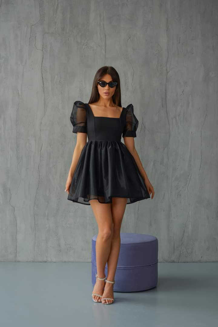 vente location mariage draguignan soiree robe mariee cocktail ceremonie courte longue accessoires fete anniversaire noel bal bapteme communion defile retouche couture dress chic festival valentin mode modele style demoiselle honneur concours beaute fashion mannequin bijou fete meres super look invite draguignan vidauban frejus saint raphael sainte maxime cannes nice mougins grasse mandelieu lorgues les arcs puget muy aups flayosc salernes saint tropez toulon aygulf le luc fayence brignoles roquebrune sur argens