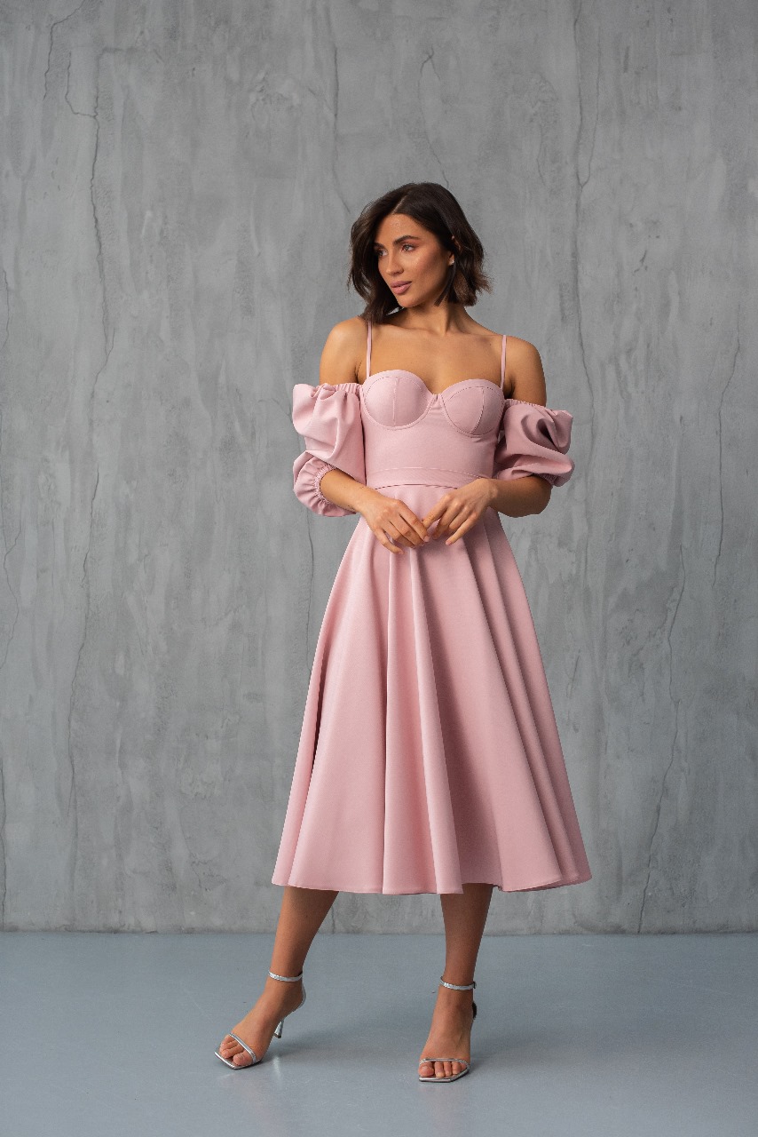 vente location mariage draguignan soiree robe mariee cocktail ceremonie courte longue accessoires fete anniversaire noel bal bapteme communion defile retouche couture dress chic festival valentin mode modele style demoiselle honneur concours beaute fashion mannequin bijou fete meres super look invite draguignan vidauban frejus saint raphael sainte maxime cannes nice mougins grasse mandelieu lorgues les arcs puget muy aups flayosc salernes saint tropez toulon aygulf le luc fayence brignoles roquebrune sur argens