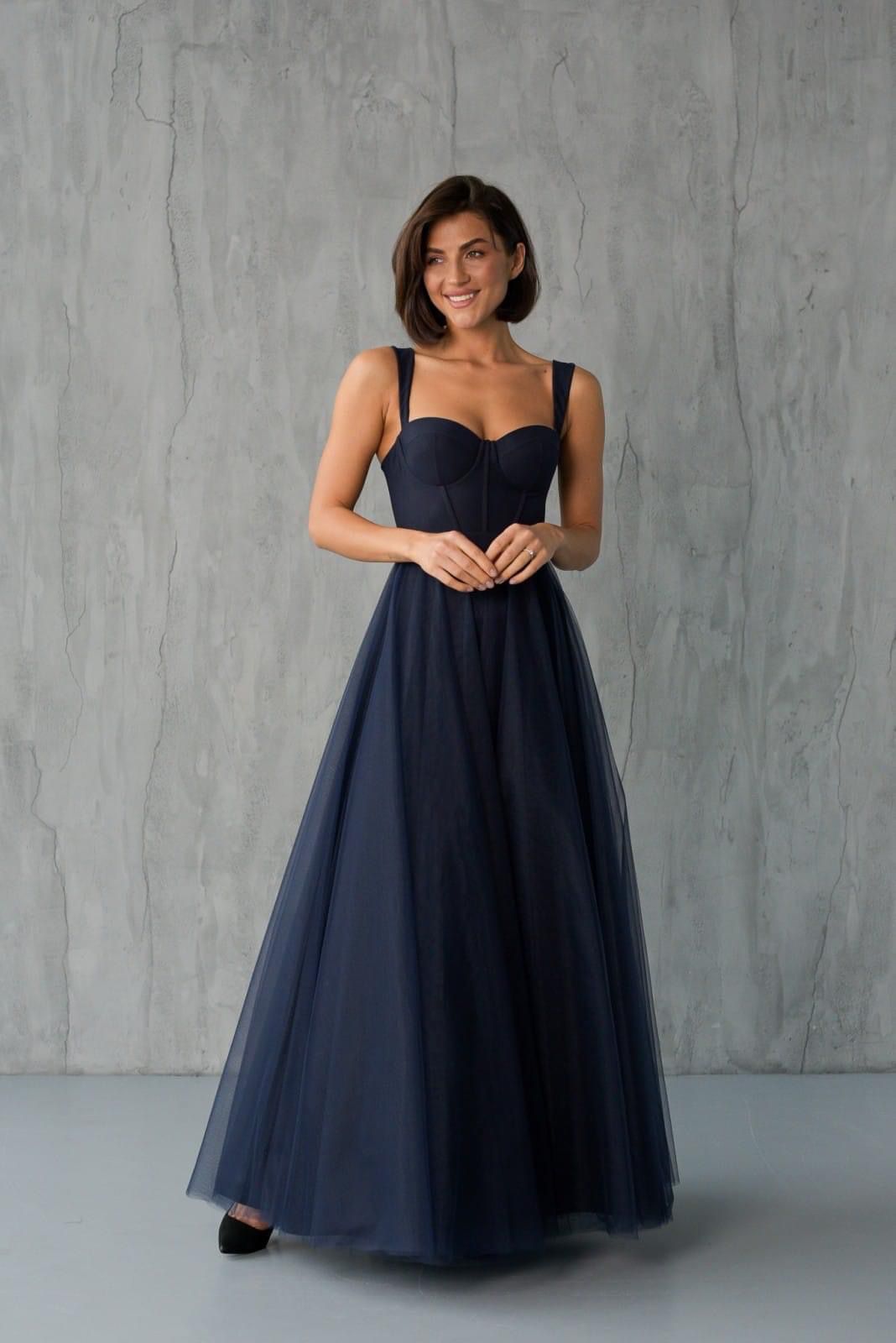 vente location mariage draguignan soiree robe mariee cocktail ceremonie courte longue accessoires fete anniversaire noel bal bapteme communion defile retouche couture dress chic festival valentin mode modele style demoiselle honneur concours beaute fashion mannequin bijou fete meres super look invite draguignan vidauban frejus saint raphael sainte maxime cannes nice mougins grasse mandelieu lorgues les arcs puget muy aups flayosc salernes saint tropez toulon aygulf le luc fayence brignoles roquebrune sur argens