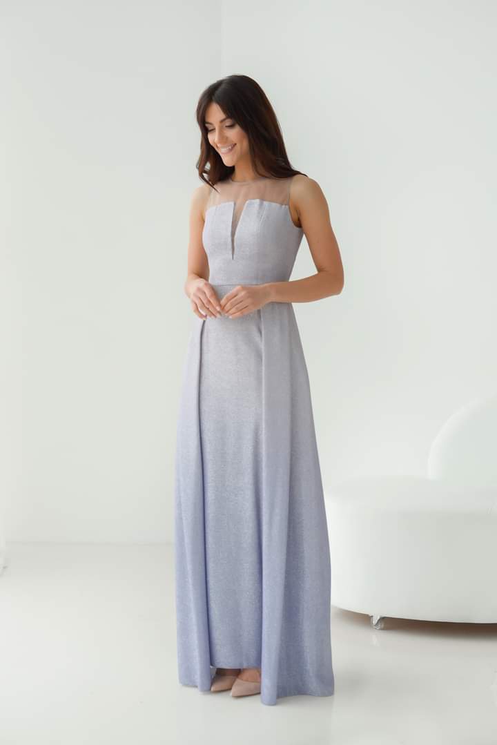 vente location mariage draguignan soiree robe mariee cocktail ceremonie courte longue accessoires fete anniversaire noel bal bapteme communion defile retouche couture dress chic festival valentin mode modele style demoiselle honneur concours beaute fashion mannequin bijou fete meres super look invite draguignan vidauban frejus saint raphael sainte maxime cannes nice mougins grasse mandelieu lorgues les arcs puget muy aups flayosc salernes saint tropez toulon aygulf le luc fayence brignoles roquebrune sur argens