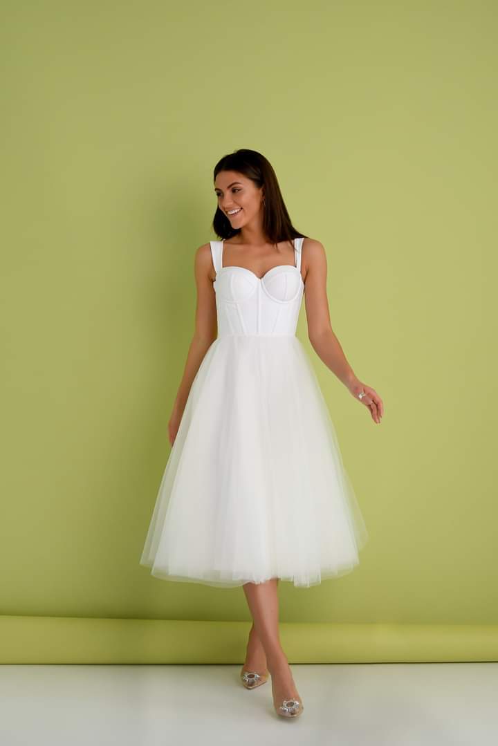 vente location mariage draguignan soiree robe mariee cocktail ceremonie courte longue accessoires fete anniversaire noel bal bapteme communion defile retouche couture dress chic festival valentin mode modele style demoiselle honneur concours beaute fashion mannequin bijou fete meres super look invite draguignan vidauban frejus saint raphael sainte maxime cannes nice mougins grasse mandelieu lorgues les arcs puget muy aups flayosc salernes saint tropez toulon aygulf le luc fayence brignoles roquebrune sur argens