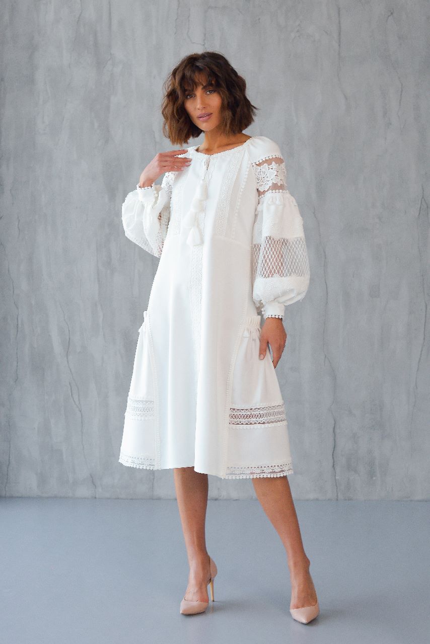 vente location mariage draguignan soiree robe mariee cocktail ceremonie courte longue accessoires fete anniversaire noel bal bapteme communion defile retouche couture dress chic festival valentin mode modele style demoiselle honneur concours beaute fashion mannequin bijou fete meres super look invite draguignan vidauban frejus saint raphael sainte maxime cannes nice mougins grasse mandelieu lorgues les arcs puget muy aups flayosc salernes saint tropez toulon aygulf le luc fayence brignoles roquebrune sur argens