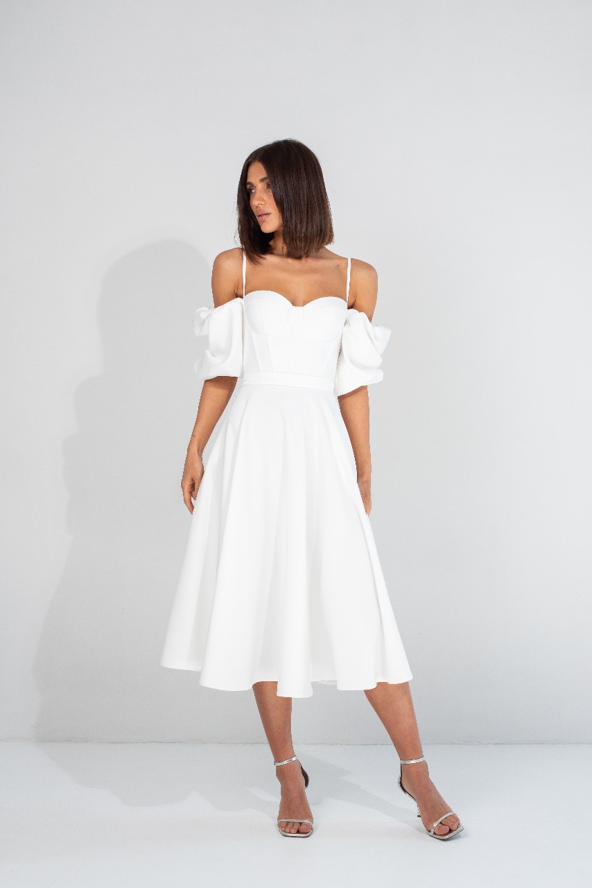 vente location mariage draguignan soiree robe mariee cocktail ceremonie courte longue accessoires fete anniversaire noel bal bapteme communion defile retouche couture dress chic festival valentin mode modele style demoiselle honneur concours beaute fashion mannequin bijou fete meres super look invite draguignan vidauban frejus saint raphael sainte maxime cannes nice mougins grasse mandelieu lorgues les arcs puget muy aups flayosc salernes saint tropez toulon aygulf le luc fayence brignoles roquebrune sur argens