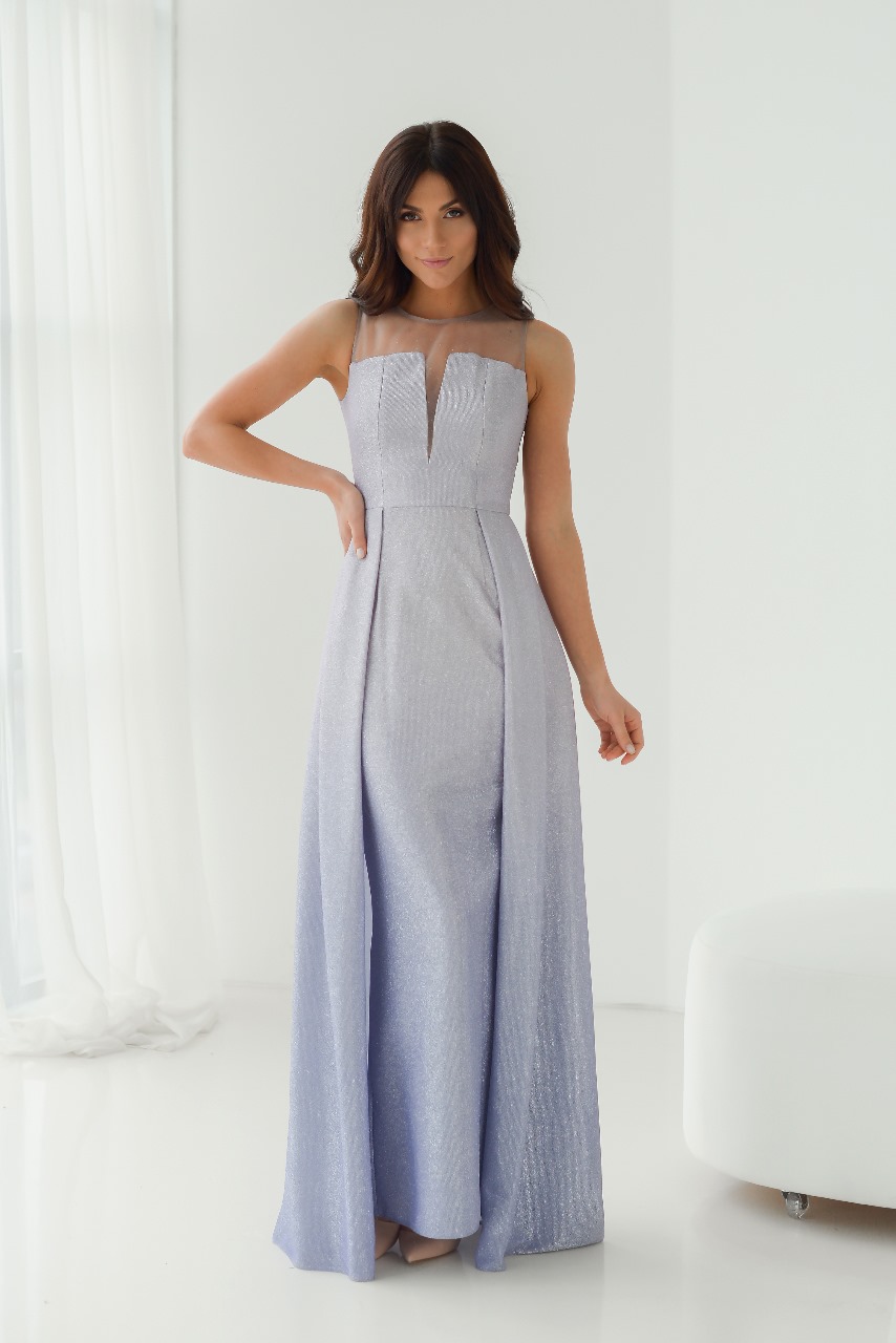 vente location mariage draguignan soiree robe mariee cocktail ceremonie courte longue accessoires fete anniversaire noel bal bapteme communion defile retouche couture dress chic festival valentin mode modele style demoiselle honneur concours beaute fashion mannequin bijou fete meres super look invite draguignan vidauban frejus saint raphael sainte maxime cannes nice mougins grasse mandelieu lorgues les arcs puget muy aups flayosc salernes saint tropez toulon aygulf le luc fayence brignoles roquebrune sur argens