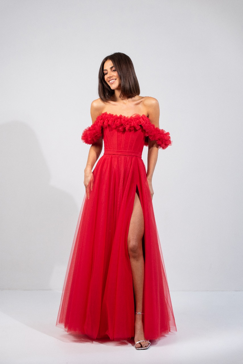 vente location mariage draguignan soiree robe mariee cocktail ceremonie courte longue accessoires fete anniversaire noel bal bapteme communion defile retouche couture dress chic festival valentin mode modele style demoiselle honneur concours beaute fashion mannequin bijou fete meres super look invite draguignan vidauban frejus saint raphael sainte maxime cannes nice mougins grasse mandelieu lorgues les arcs puget muy aups flayosc salernes saint tropez toulon aygulf le luc fayence brignoles roquebrune sur argens