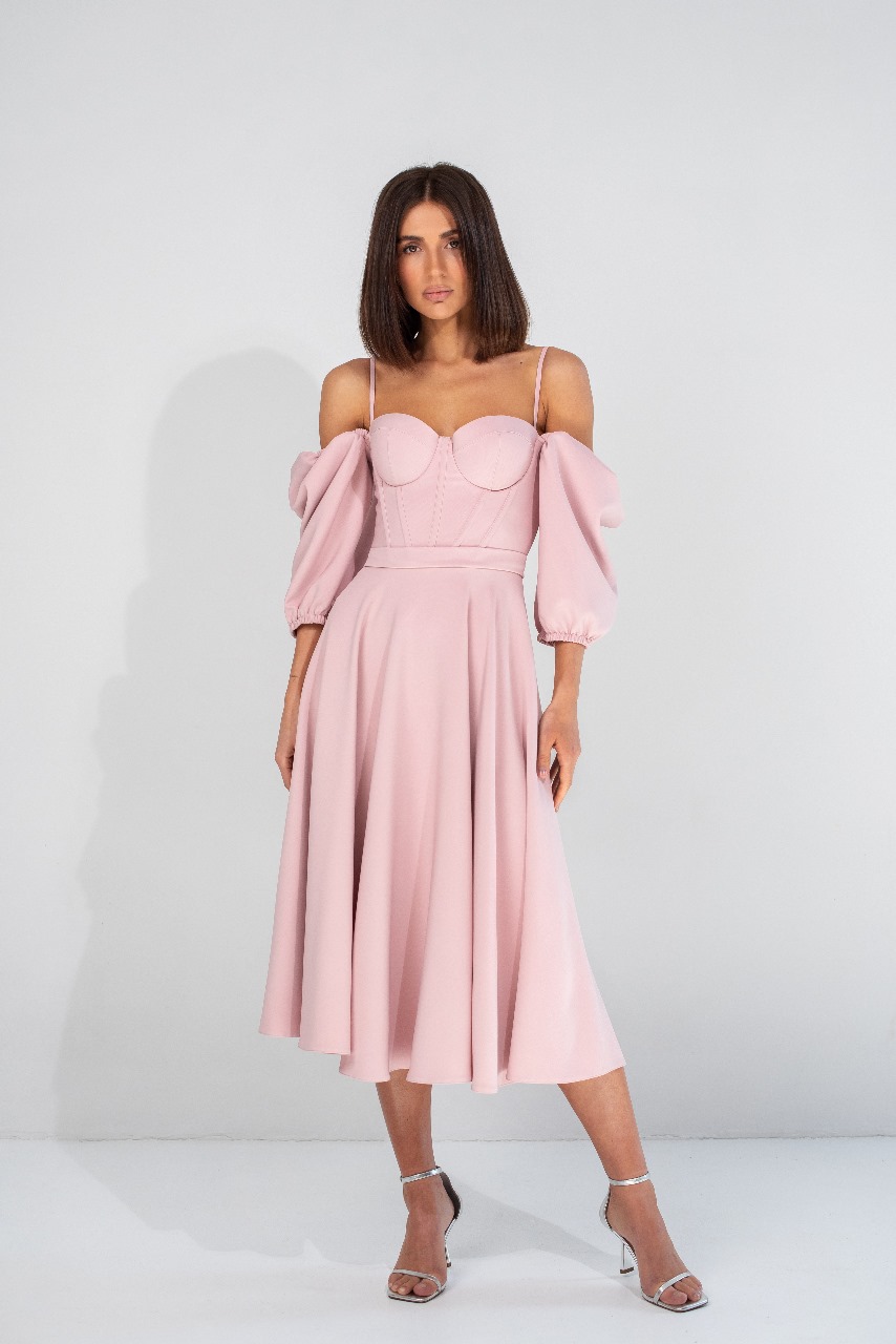 vente location mariage draguignan soiree robe mariee cocktail ceremonie courte longue accessoires fete anniversaire noel bal bapteme communion defile retouche couture dress chic festival valentin mode modele style demoiselle honneur concours beaute fashion mannequin bijou fete meres super look invite draguignan vidauban frejus saint raphael sainte maxime cannes nice mougins grasse mandelieu lorgues les arcs puget muy aups flayosc salernes saint tropez toulon aygulf le luc fayence brignoles roquebrune sur argens