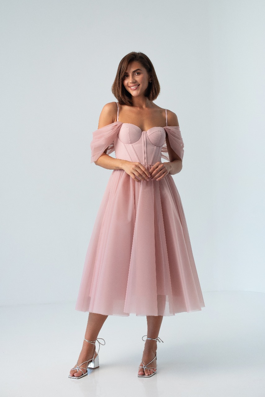 vente location mariage draguignan soiree robe mariee cocktail ceremonie courte longue accessoires fete anniversaire noel bal bapteme communion defile retouche couture dress chic festival valentin mode modele style demoiselle honneur concours beaute fashion mannequin bijou fete meres super look invite draguignan vidauban frejus saint raphael sainte maxime cannes nice mougins grasse mandelieu lorgues les arcs puget muy aups flayosc salernes saint tropez toulon aygulf le luc fayence brignoles roquebrune sur argens