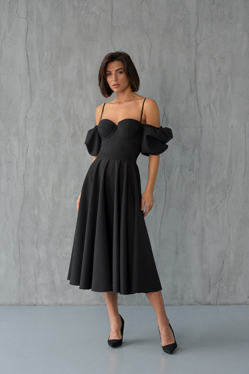 vente location mariage draguignan soiree robe mariee cocktail ceremonie courte longue accessoires fete anniversaire noel bal bapteme communion defile retouche couture dress chic festival valentin mode modele style demoiselle honneur concours beaute fashion mannequin bijou fete meres super look invite draguignan vidauban frejus saint raphael sainte maxime cannes nice mougins grasse mandelieu lorgues les arcs puget muy aups flayosc salernes saint tropez toulon aygulf le luc fayence brignoles roquebrune sur argens