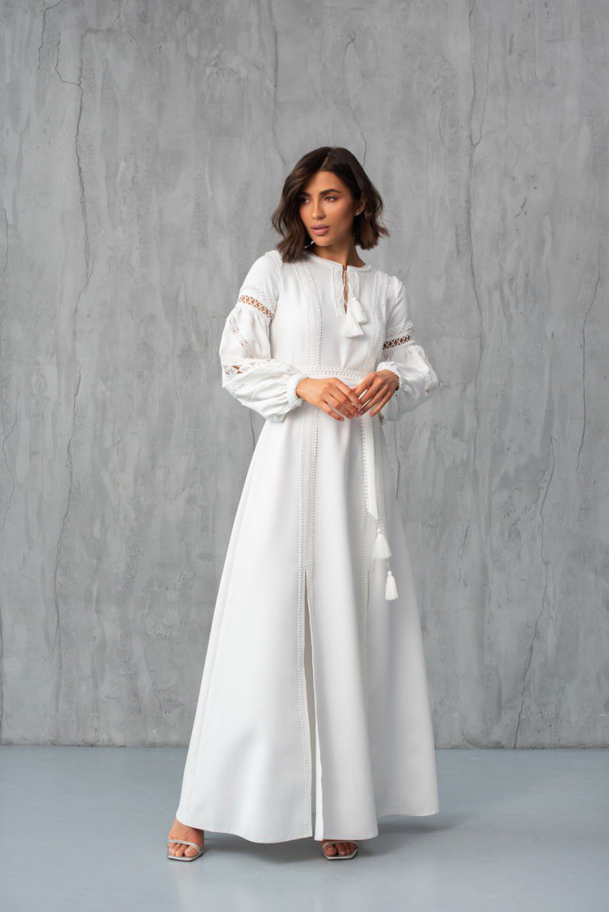 vente location mariage draguignan soiree robe mariee cocktail ceremonie courte longue accessoires fete anniversaire noel bal bapteme communion defile retouche couture dress chic festival valentin mode modele style demoiselle honneur concours beaute fashion mannequin bijou fete meres super look invite draguignan vidauban frejus saint raphael sainte maxime cannes nice mougins grasse mandelieu lorgues les arcs puget muy aups flayosc salernes saint tropez toulon aygulf le luc fayence brignoles roquebrune sur argens