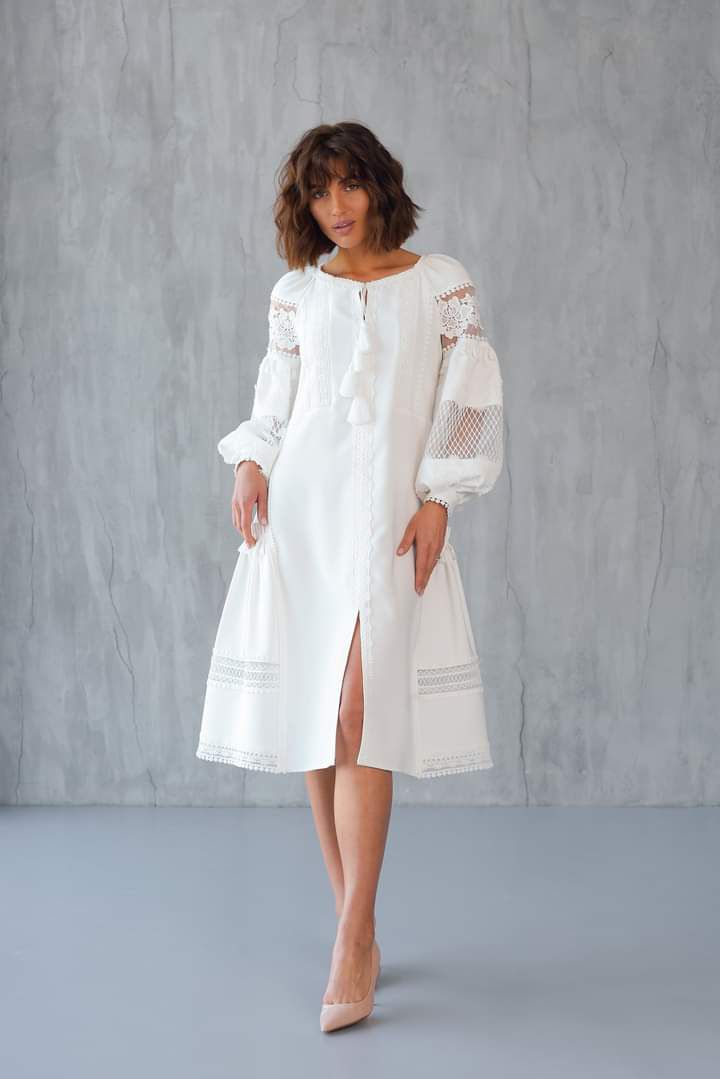 vente location mariage draguignan soiree robe mariee cocktail ceremonie courte longue accessoires fete anniversaire noel bal bapteme communion defile retouche couture dress chic festival valentin mode modele style demoiselle honneur concours beaute fashion mannequin bijou fete meres super look invite draguignan vidauban frejus saint raphael sainte maxime cannes nice mougins grasse mandelieu lorgues les arcs puget muy aups flayosc salernes saint tropez toulon aygulf le luc fayence brignoles roquebrune sur argens