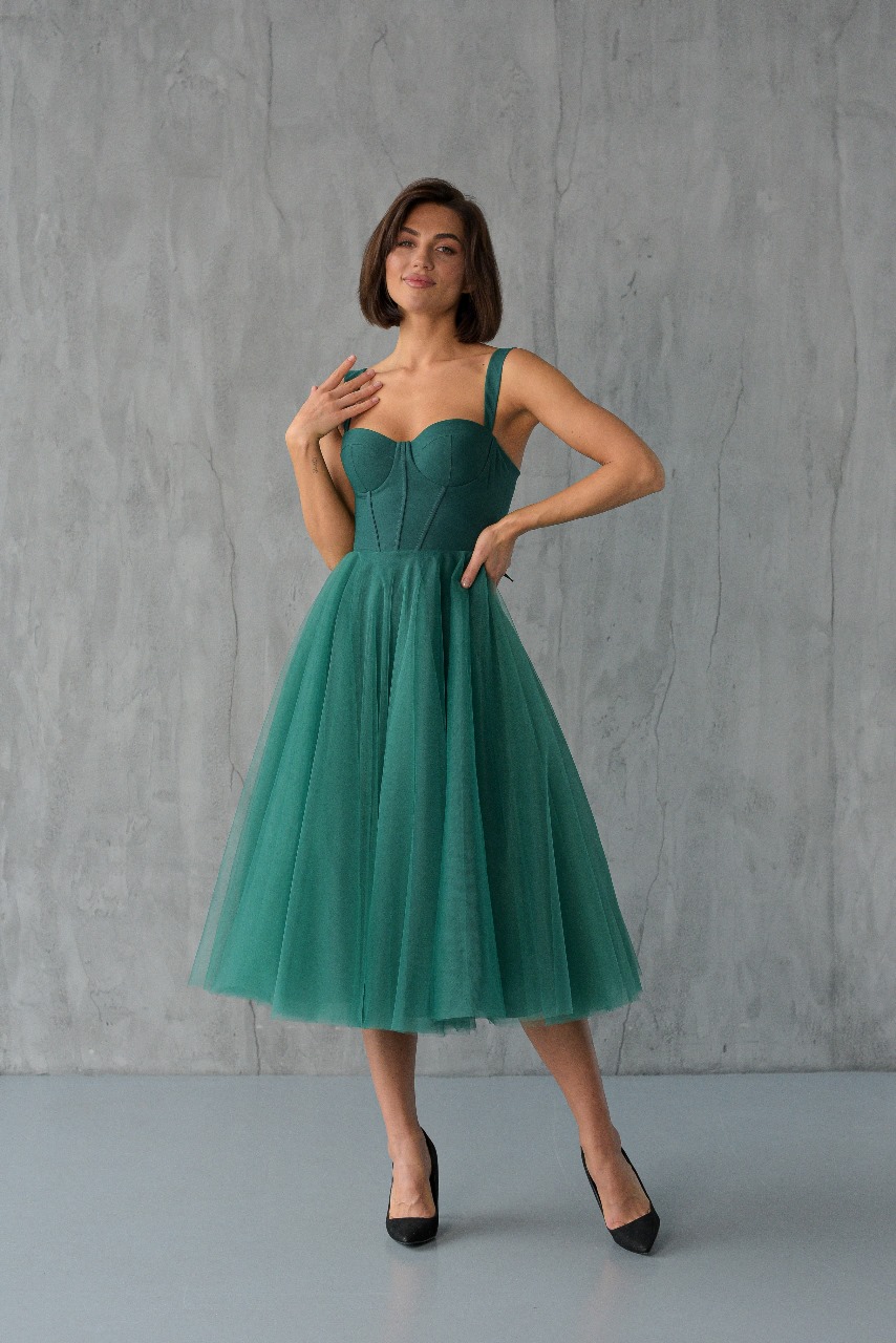 vente location mariage draguignan soiree robe mariee cocktail ceremonie courte longue accessoires fete anniversaire noel bal bapteme communion defile retouche couture dress chic festival valentin mode modele style demoiselle honneur concours beaute fashion mannequin bijou fete meres super look invite draguignan vidauban frejus saint raphael sainte maxime cannes nice mougins grasse mandelieu lorgues les arcs puget muy aups flayosc salernes saint tropez toulon aygulf le luc fayence brignoles roquebrune sur argens