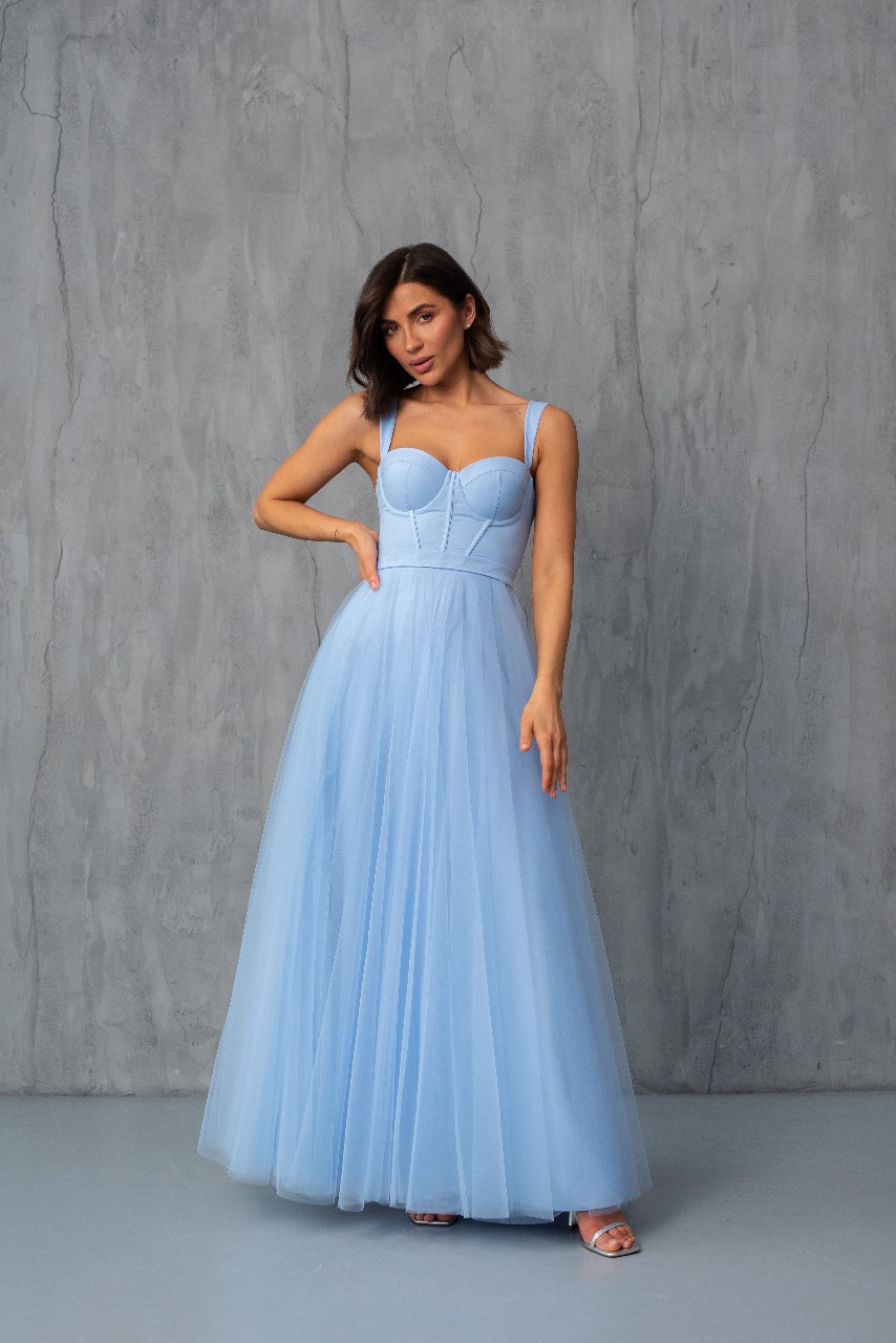 vente location mariage draguignan soiree robe mariee cocktail ceremonie courte longue accessoires fete anniversaire noel bal bapteme communion defile retouche couture dress chic festival valentin mode modele style demoiselle honneur concours beaute fashion mannequin bijou fete meres super look invite draguignan vidauban frejus saint raphael sainte maxime cannes nice mougins grasse mandelieu lorgues les arcs puget muy aups flayosc salernes saint tropez toulon aygulf le luc fayence brignoles roquebrune sur argens