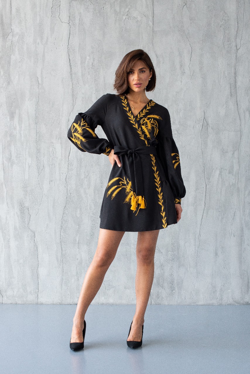 vente location mariage draguignan soiree robe mariee cocktail ceremonie courte longue accessoires fete anniversaire noel bal bapteme communion defile retouche couture dress chic festival valentin mode modele style demoiselle honneur concours beaute fashion mannequin bijou fete meres super look invite draguignan vidauban frejus saint raphael sainte maxime cannes nice mougins grasse mandelieu lorgues les arcs puget muy aups flayosc salernes saint tropez toulon aygulf le luc fayence brignoles roquebrune sur argens