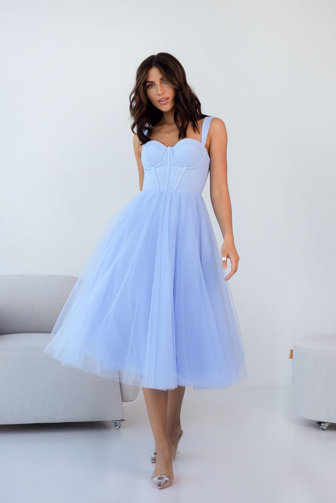 vente location mariage draguignan soiree robe mariee cocktail ceremonie courte longue accessoires fete anniversaire noel bal bapteme communion defile retouche couture dress chic festival valentin mode modele style demoiselle honneur concours beaute fashion mannequin bijou fete meres super look invite draguignan vidauban frejus saint raphael sainte maxime cannes nice mougins grasse mandelieu lorgues les arcs puget muy aups flayosc salernes saint tropez toulon aygulf le luc fayence brignoles roquebrune sur argens