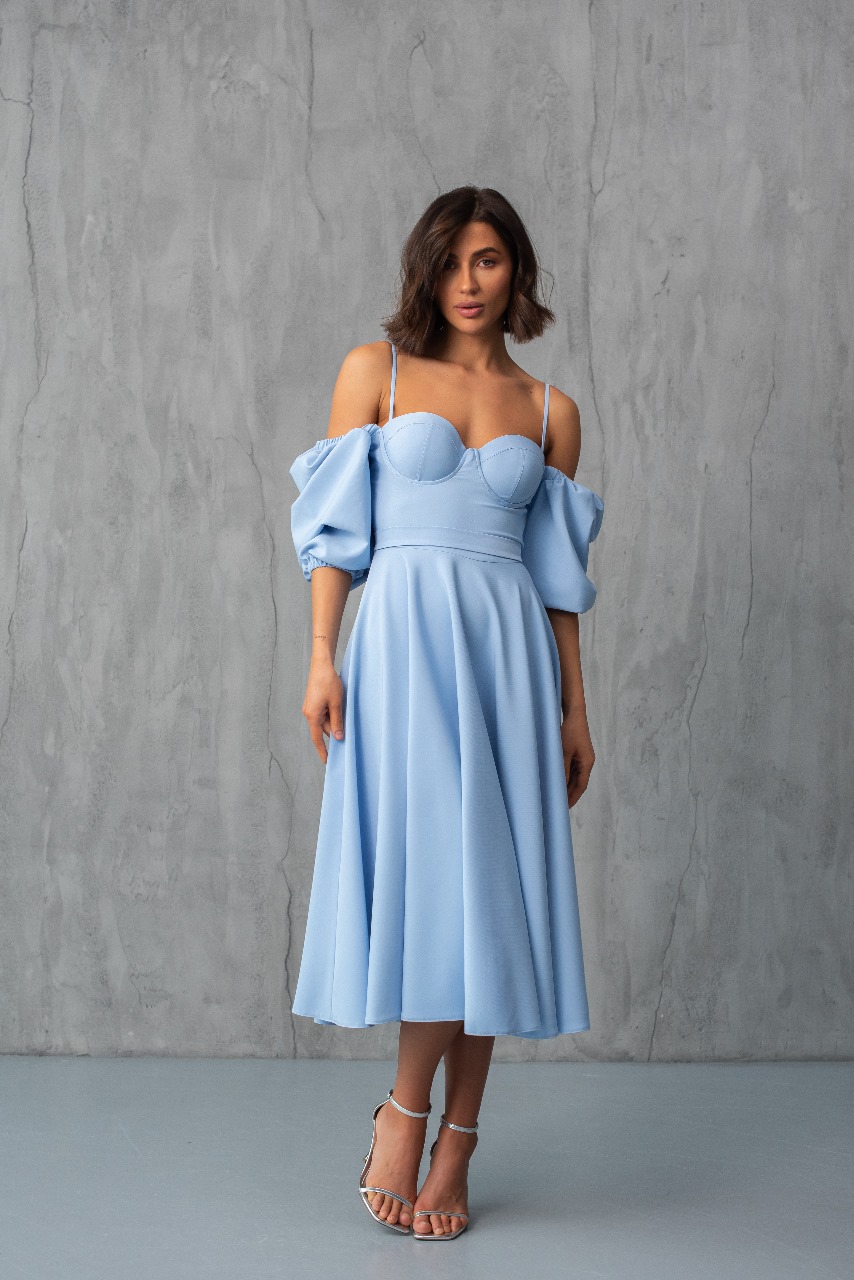 vente location mariage draguignan soiree robe mariee cocktail ceremonie courte longue accessoires fete anniversaire noel bal bapteme communion defile retouche couture dress chic festival valentin mode modele style demoiselle honneur concours beaute fashion mannequin bijou fete meres super look invite draguignan vidauban frejus saint raphael sainte maxime cannes nice mougins grasse mandelieu lorgues les arcs puget muy aups flayosc salernes saint tropez toulon aygulf le luc fayence brignoles roquebrune sur argens