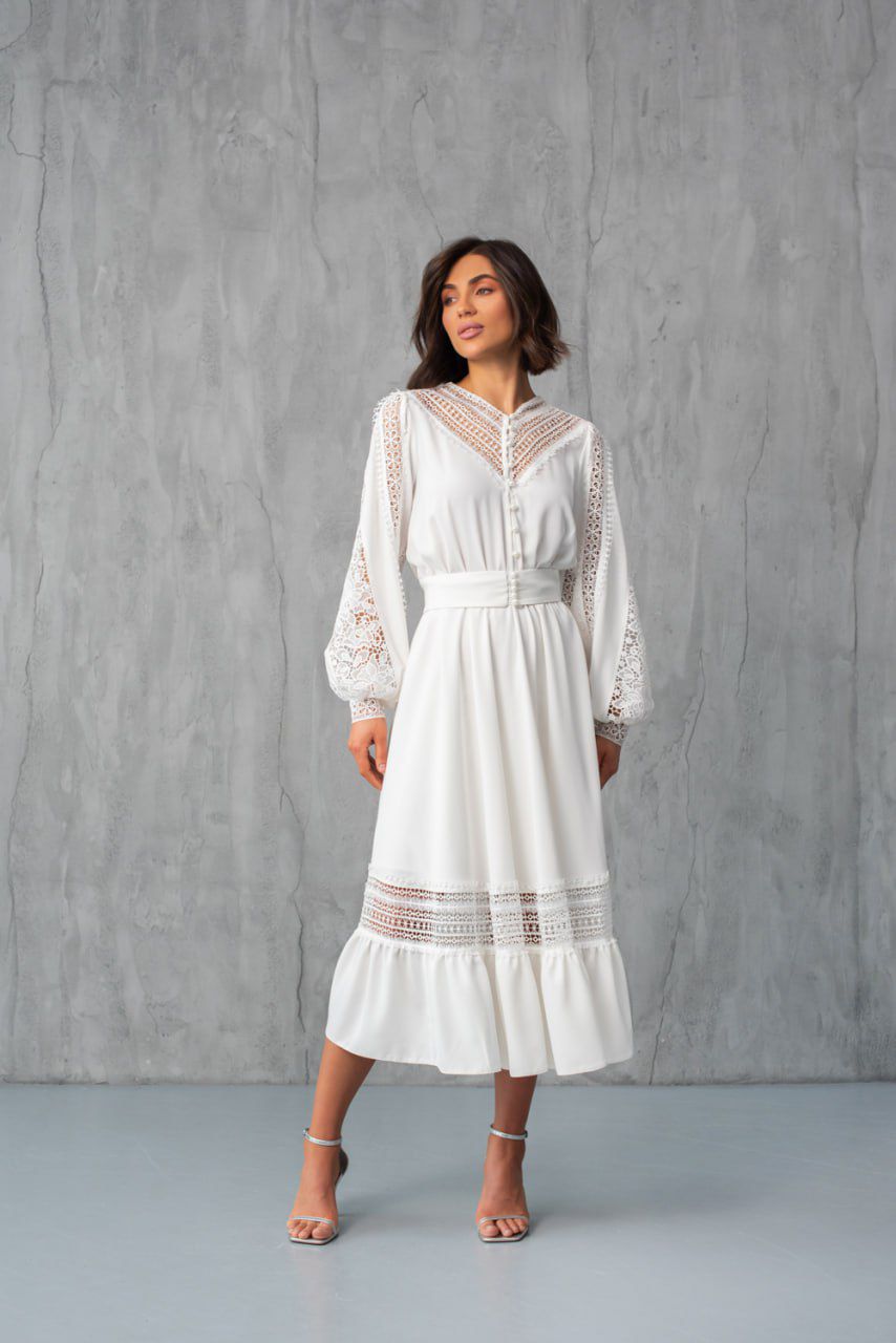 vente location mariage draguignan soiree robe mariee cocktail ceremonie courte longue accessoires fete anniversaire noel bal bapteme communion defile retouche couture dress chic festival valentin mode modele style demoiselle honneur concours beaute fashion mannequin bijou fete meres super look invite draguignan vidauban frejus saint raphael sainte maxime cannes nice mougins grasse mandelieu lorgues les arcs puget muy aups flayosc salernes saint tropez toulon aygulf le luc fayence brignoles roquebrune sur argens