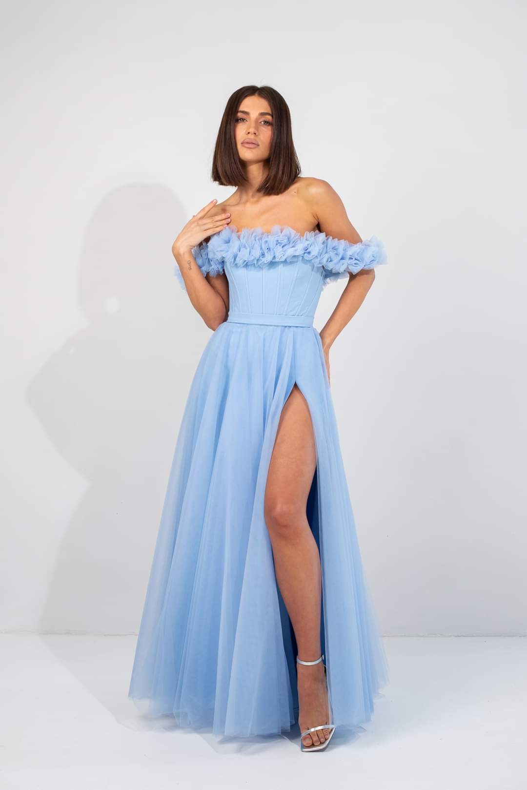 vente location mariage draguignan soiree robe mariee cocktail ceremonie courte longue accessoires fete anniversaire noel bal bapteme communion defile retouche couture dress chic festival valentin mode modele style demoiselle honneur concours beaute fashion mannequin bijou fete meres super look invite draguignan vidauban frejus saint raphael sainte maxime cannes nice mougins grasse mandelieu lorgues les arcs puget muy aups flayosc salernes saint tropez toulon aygulf le luc fayence brignoles roquebrune sur argens