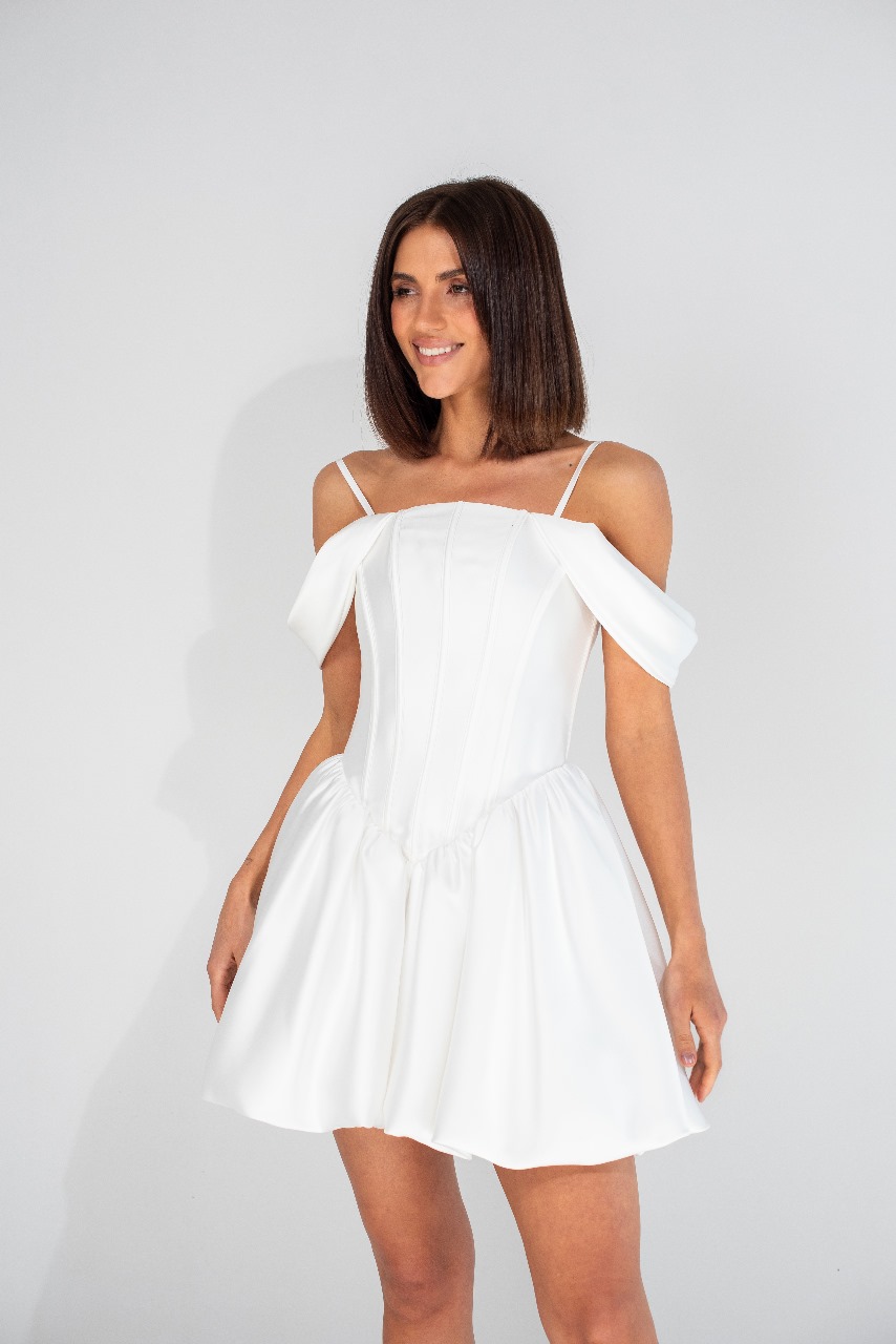 vente location mariage draguignan soiree robe mariee cocktail ceremonie courte longue accessoires fete anniversaire noel bal bapteme communion defile retouche couture dress chic festival valentin mode modele style demoiselle honneur concours beaute fashion mannequin bijou fete meres super look invite draguignan vidauban frejus saint raphael sainte maxime cannes nice mougins grasse mandelieu lorgues les arcs puget muy aups flayosc salernes saint tropez toulon aygulf le luc fayence brignoles roquebrune sur argens