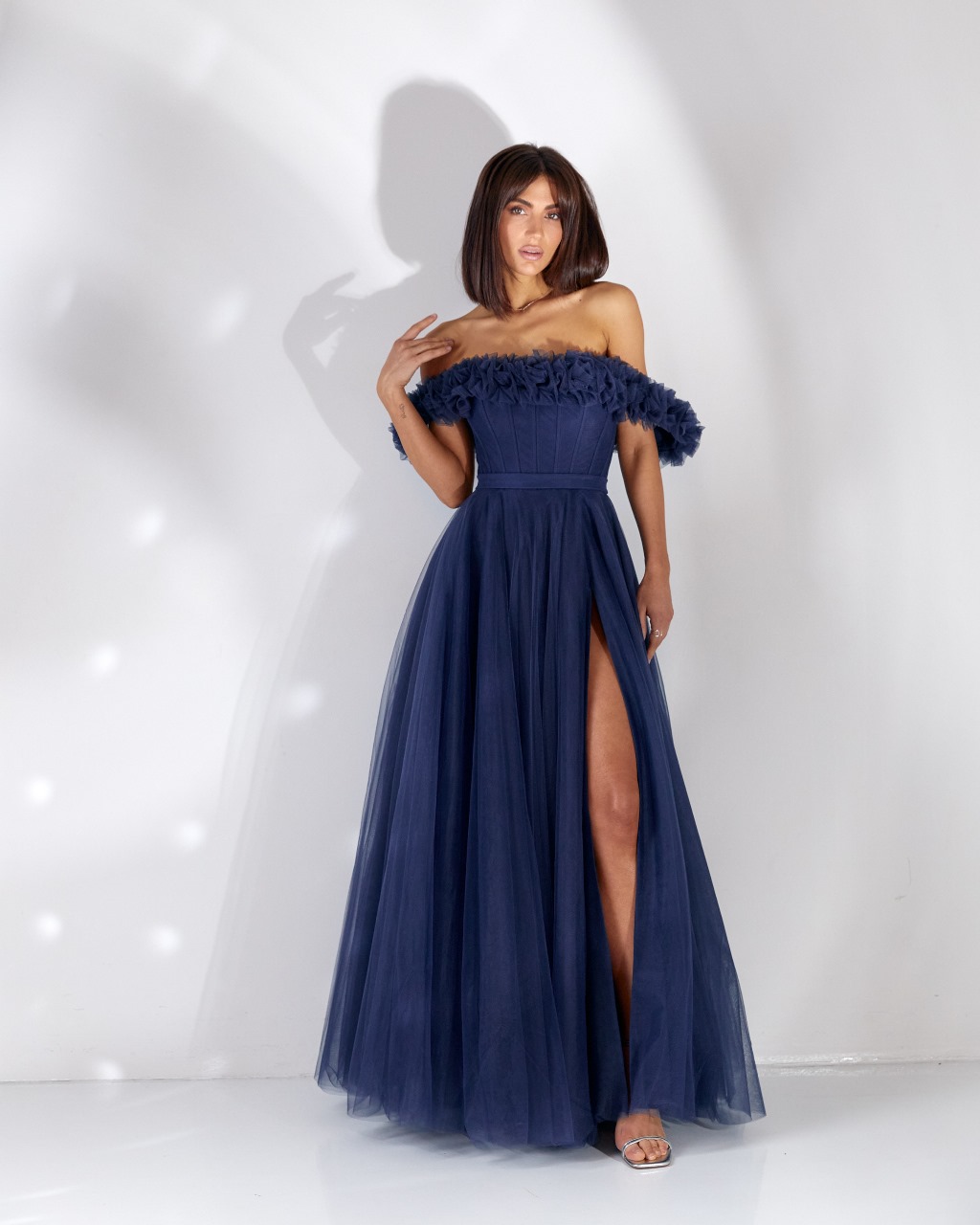 vente location mariage draguignan soiree robe mariee cocktail ceremonie courte longue accessoires fete anniversaire noel bal bapteme communion defile retouche couture dress chic festival valentin mode modele style demoiselle honneur concours beaute fashion mannequin bijou fete meres super look invite draguignan vidauban frejus saint raphael sainte maxime cannes nice mougins grasse mandelieu lorgues les arcs puget muy aups flayosc salernes saint tropez toulon aygulf le luc fayence brignoles roquebrune sur argens